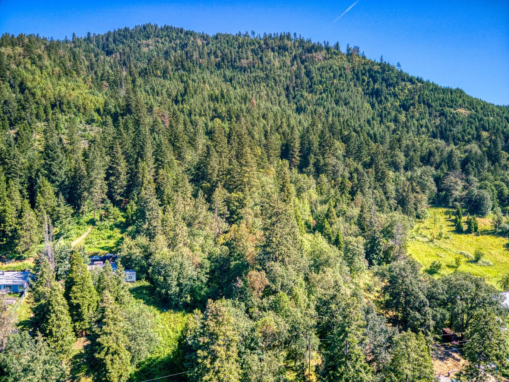 1.7 Acres, A51126, Glendale, OR 97442 Land and Farm