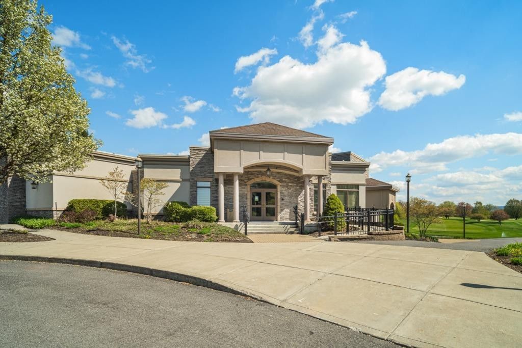 14.56 Acres, 189 PLEASANT GROVE RD Option 3, Ithaca, NY 14850 Land