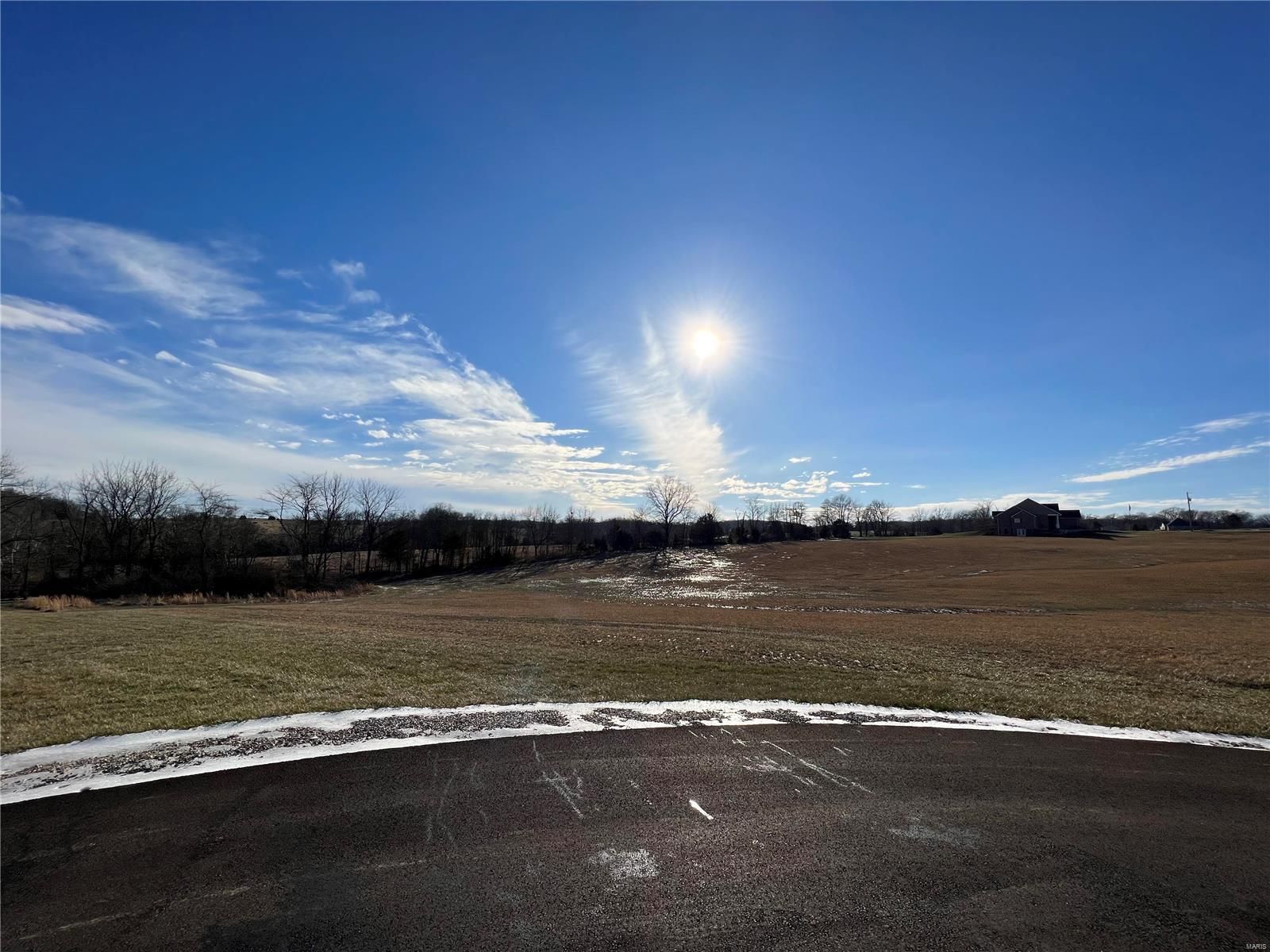 0 lot 18A Oak Forest Drive, Perryville, MO 63775 MLS 19008349 Land