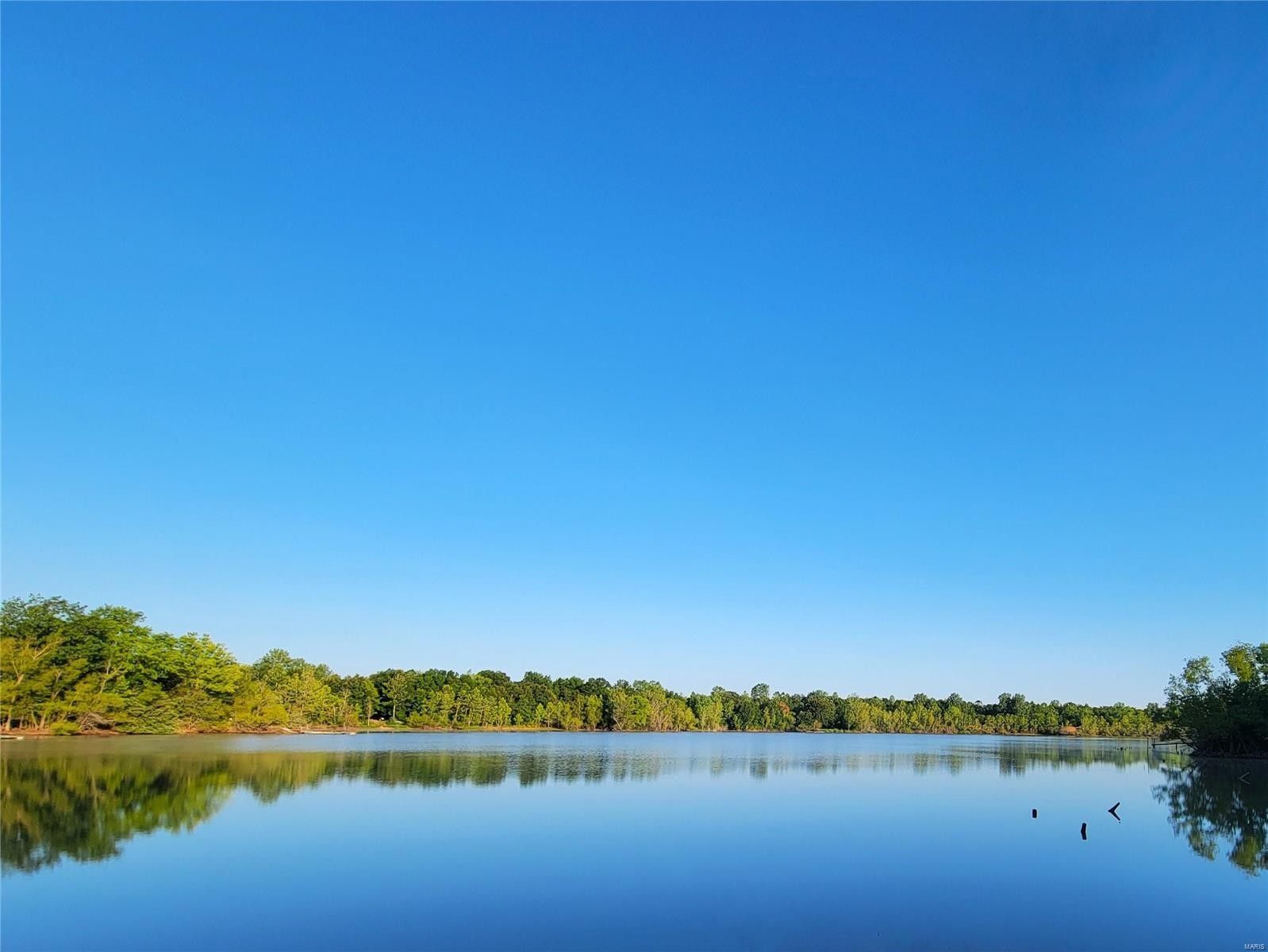 10.51 Acres, 530 Silver Lake Trail, Dittmer, MO 63023 Land and Farm