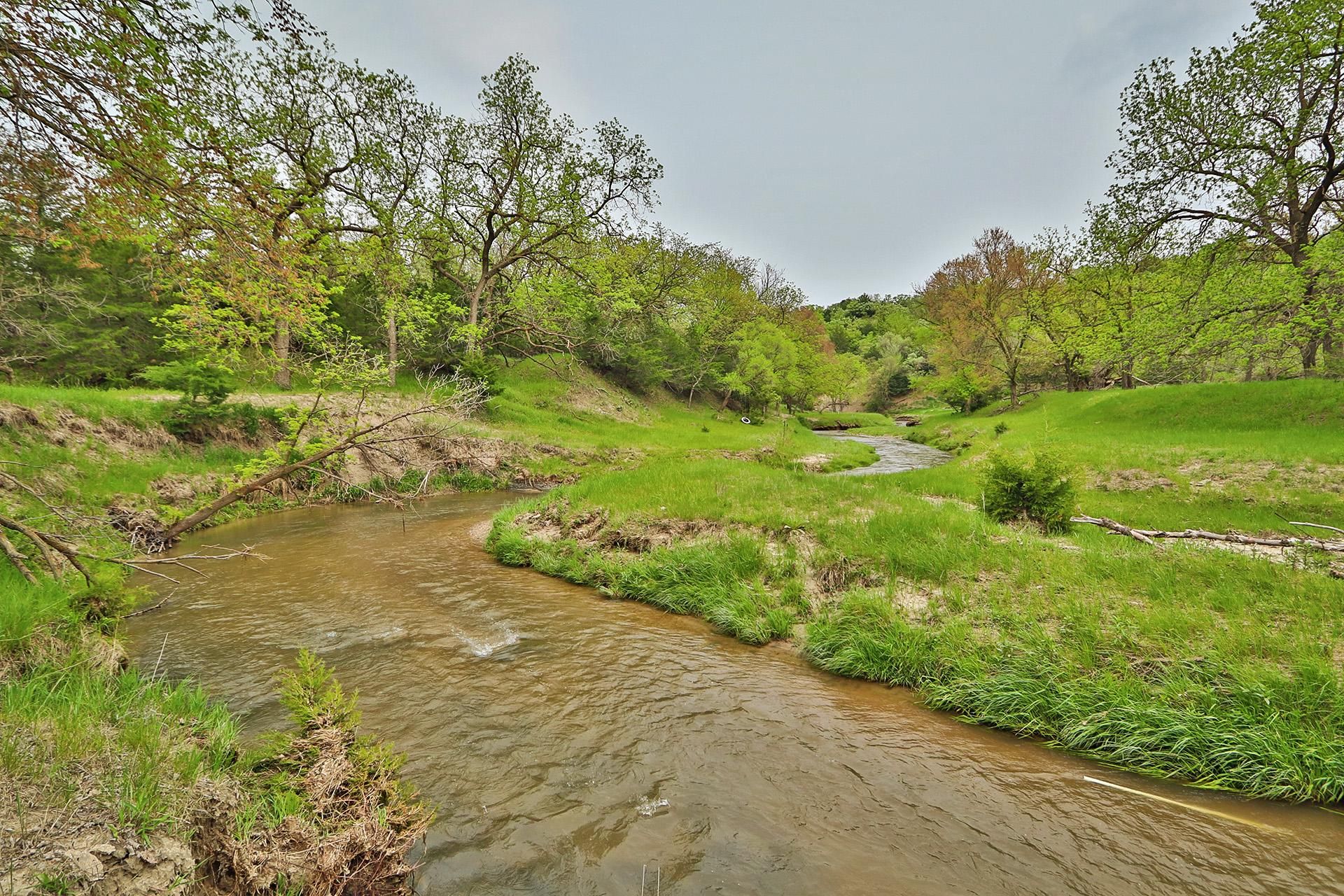502 Acres, 0000 486 Ave., O'Neill, NE 68763 Land and Farm