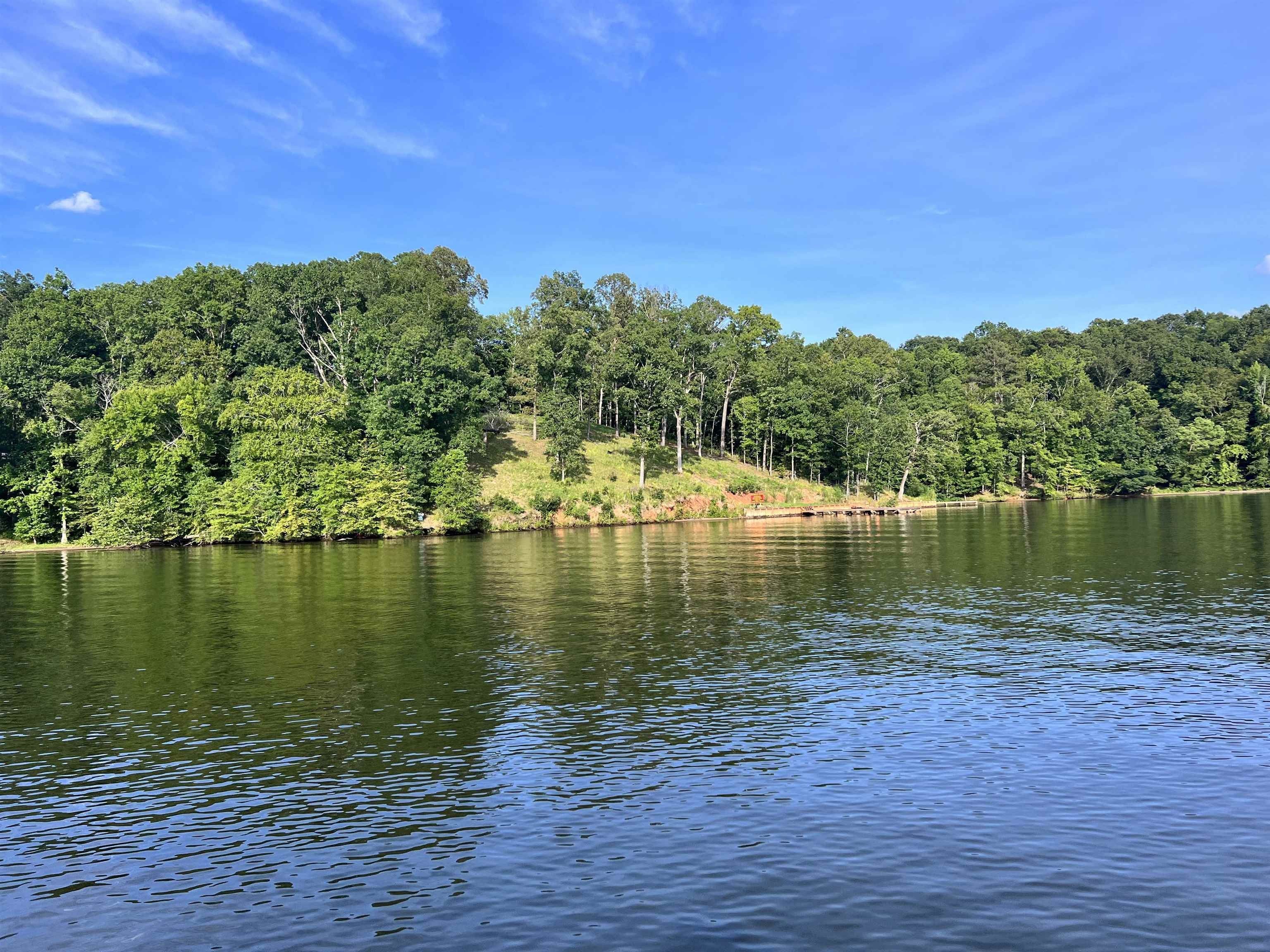 0.85 Acres, LOT 2 Susan Davis Road, Sparta, GA 31087 Land and Farm