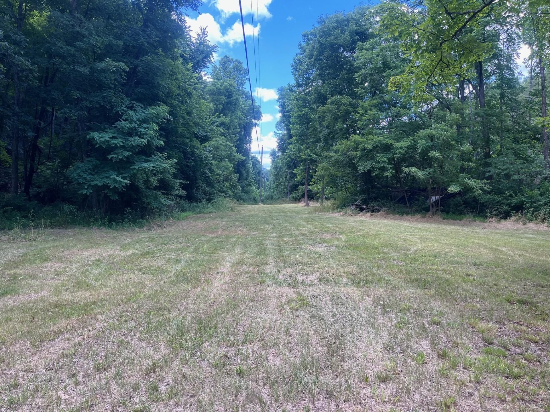 Powder Springs Road, Moorefield, WV 26836 MLS WVHD2001570 Land and