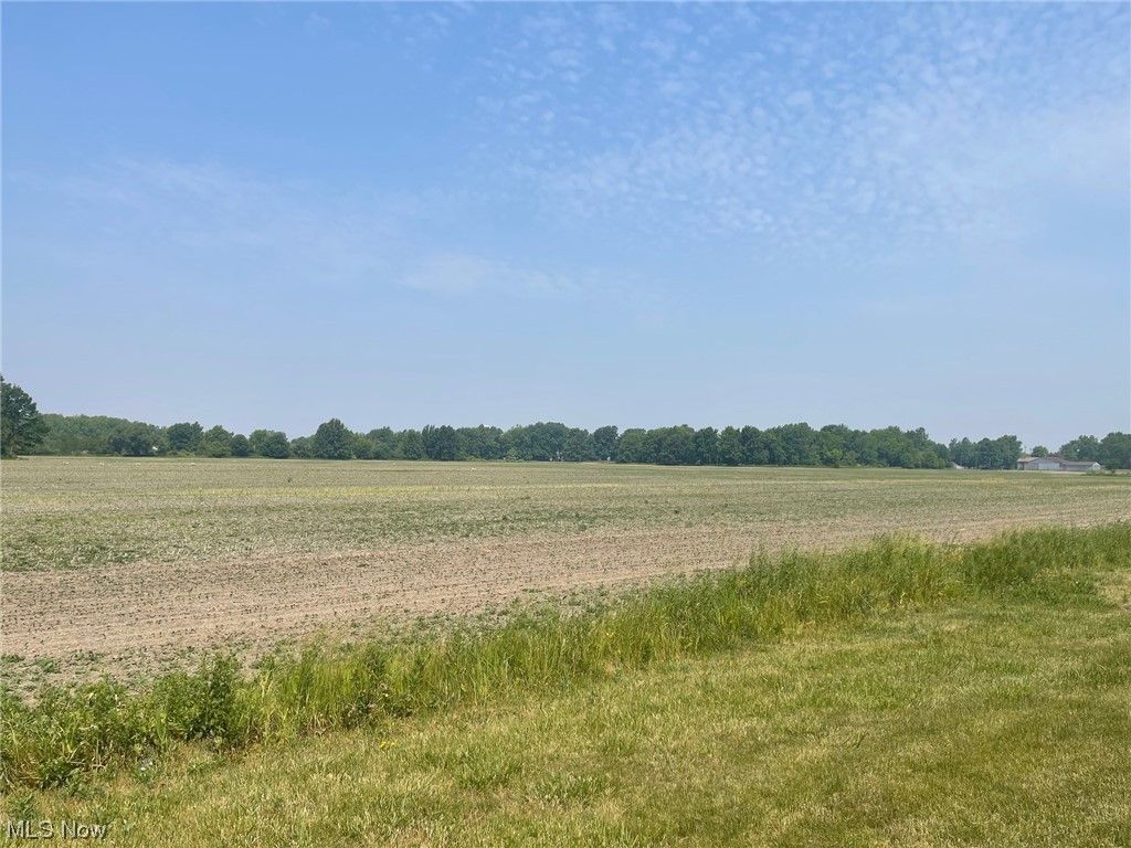 59.8 Acres, 0 E Main Street, Lagrange, OH 44050 Land and Farm