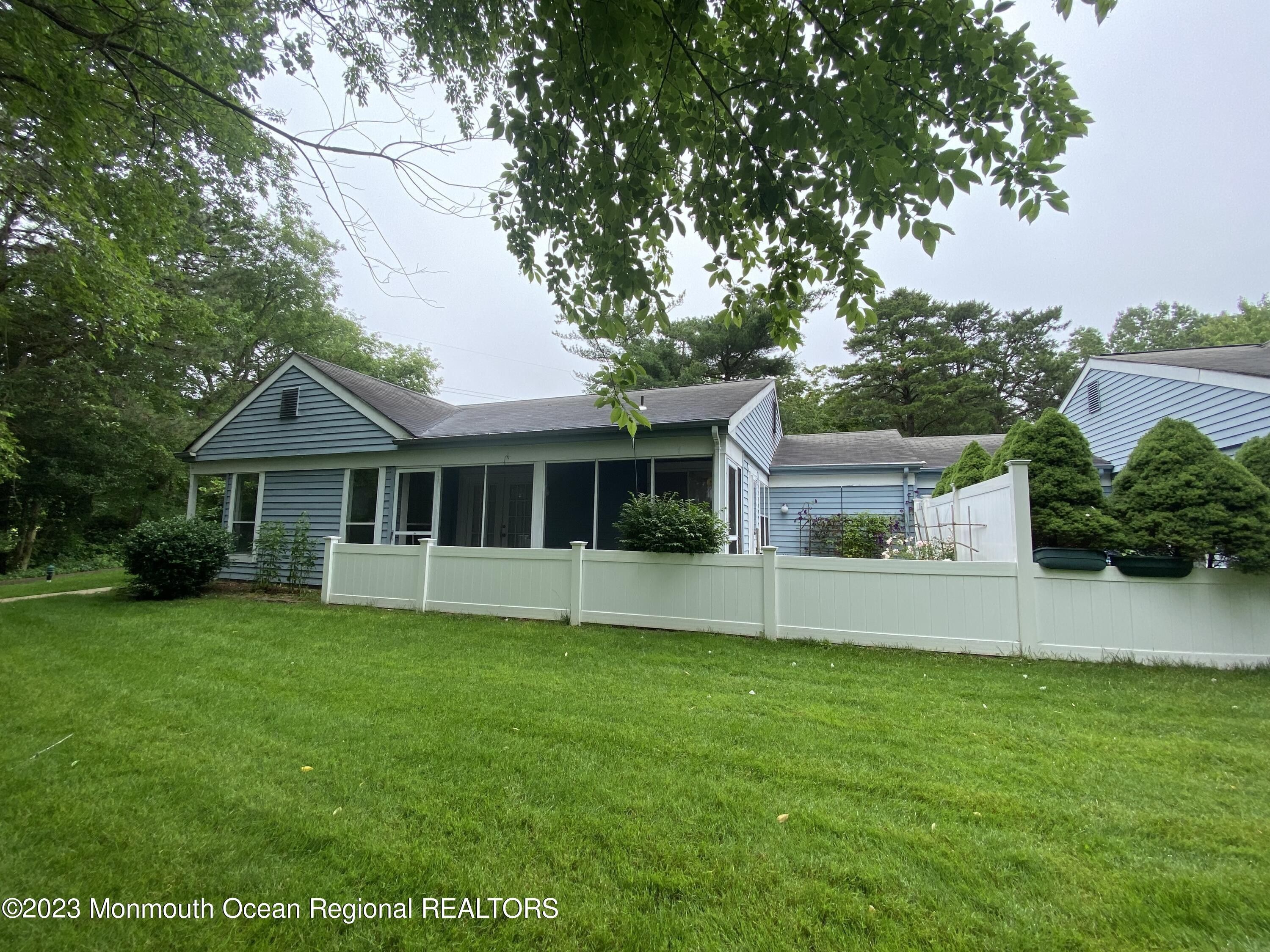 0.17 Acres, 673a Buckingham Drive, Lakehurst, NJ 08759 Land and Farm