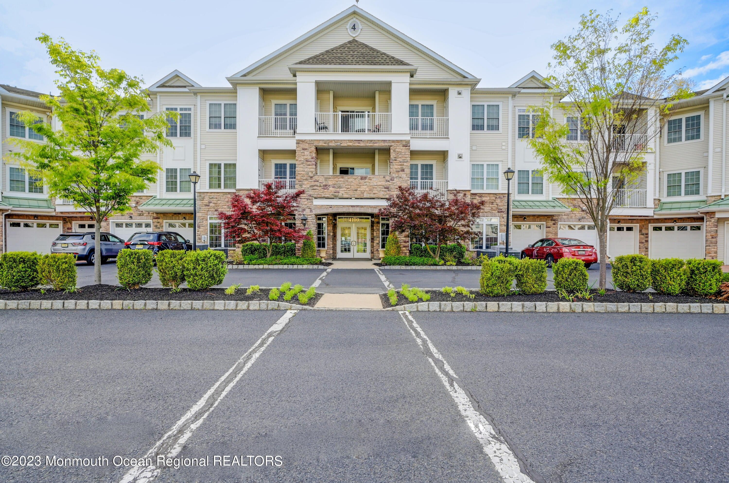 0.02 Acres, 4102 Falston Circle, Old Bridge, NJ 08857 Land and Farm