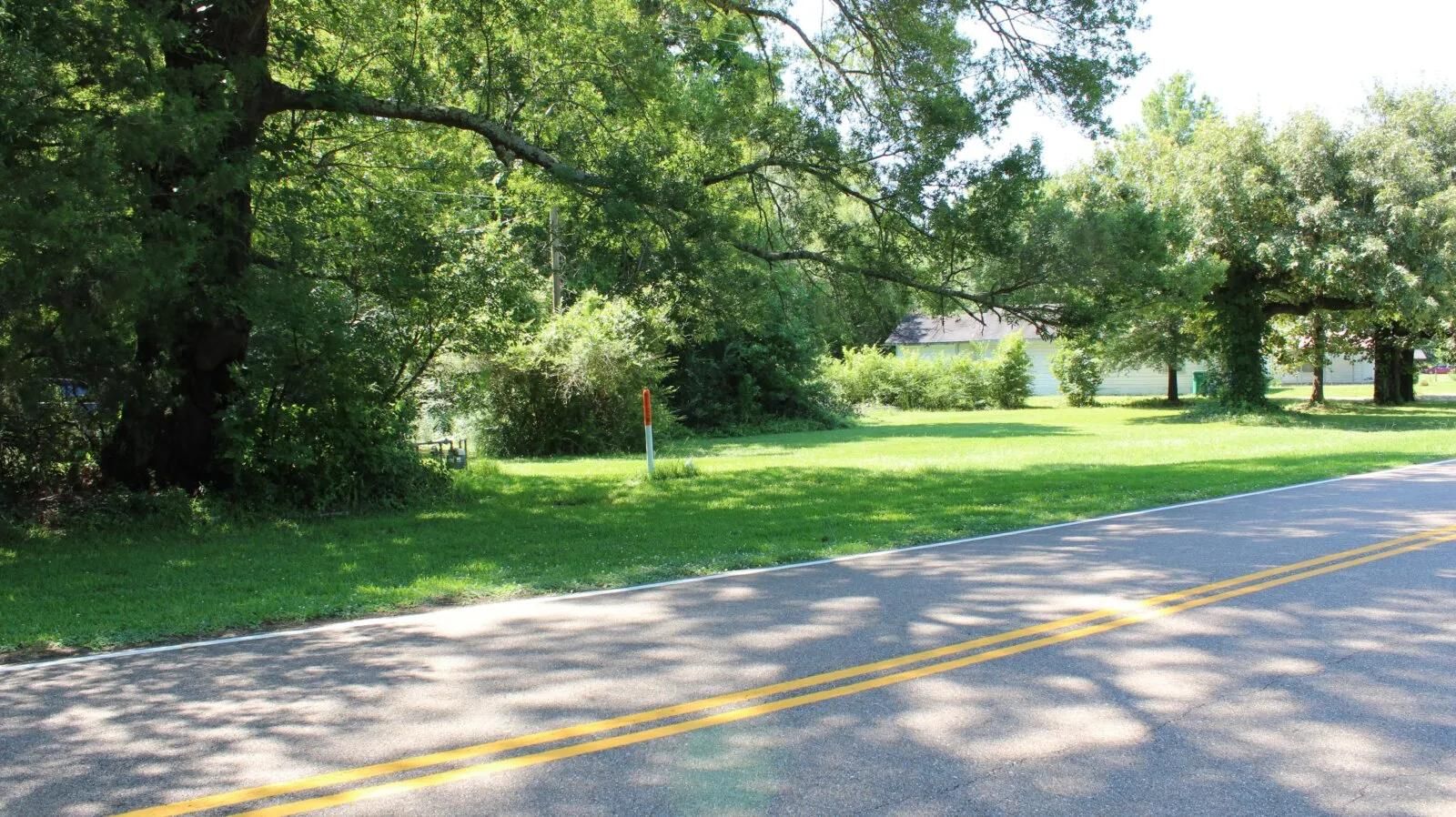 1.59 Acres, 1030 Addison St, New Boston, TX 75570 Land and Farm