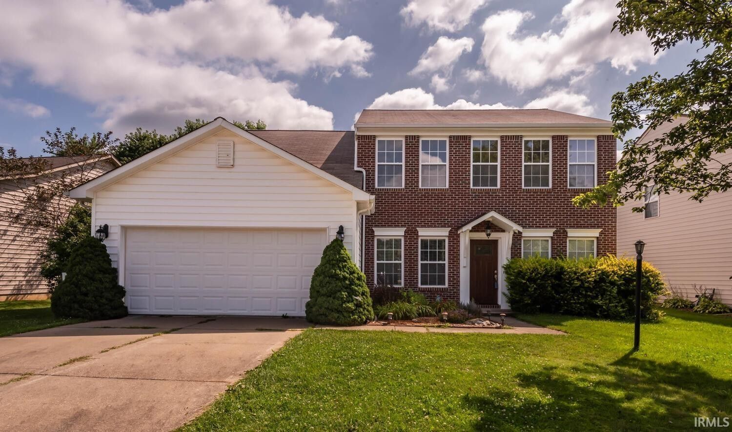 0.2 Acres, 3651 S Wickens Street, Bloomington, IN 47403 Land and Farm