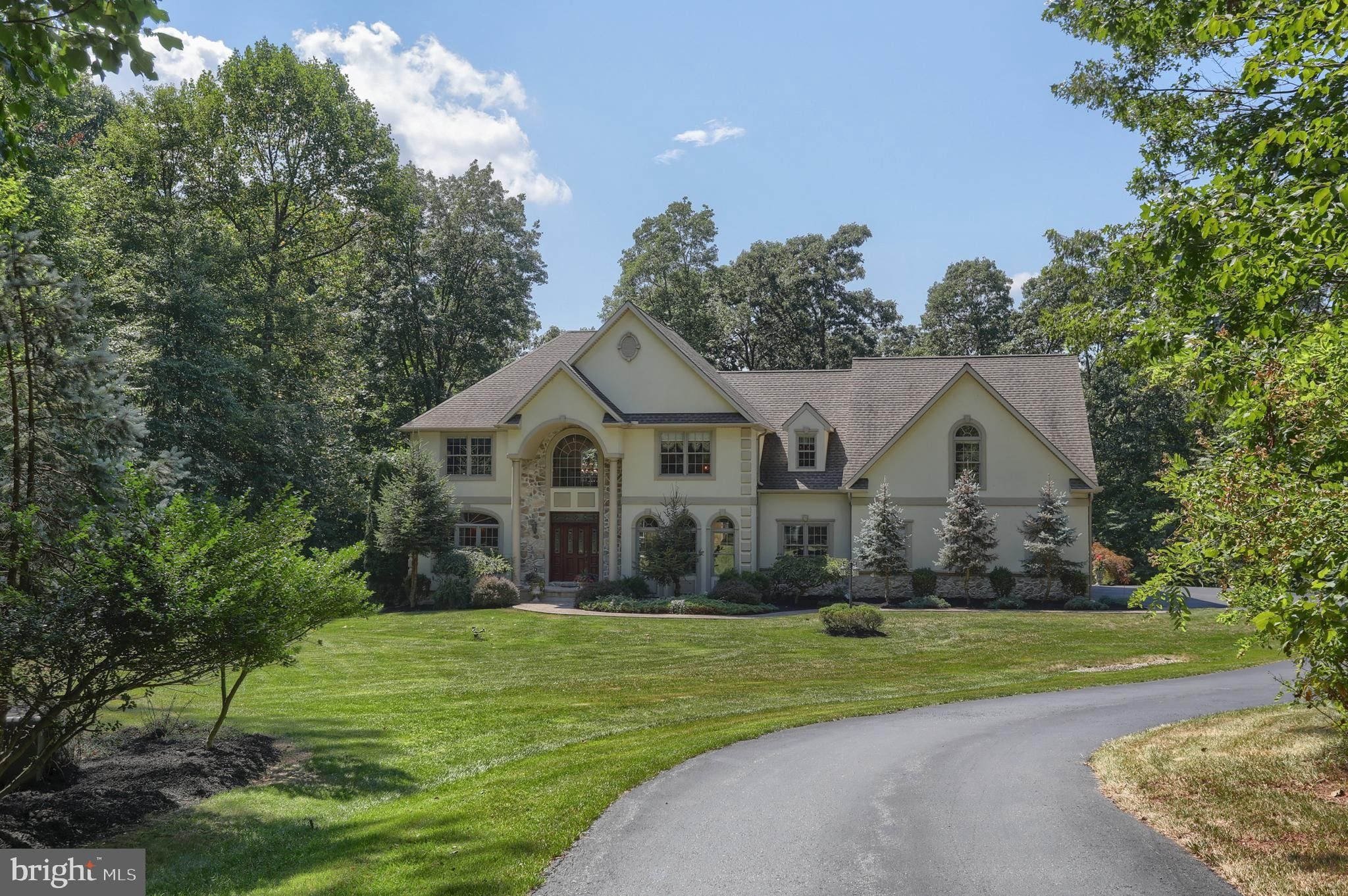 7.59 Acres, 109 IRON VALLEY DRIVE, Lebanon, PA 17042 Land and Farm