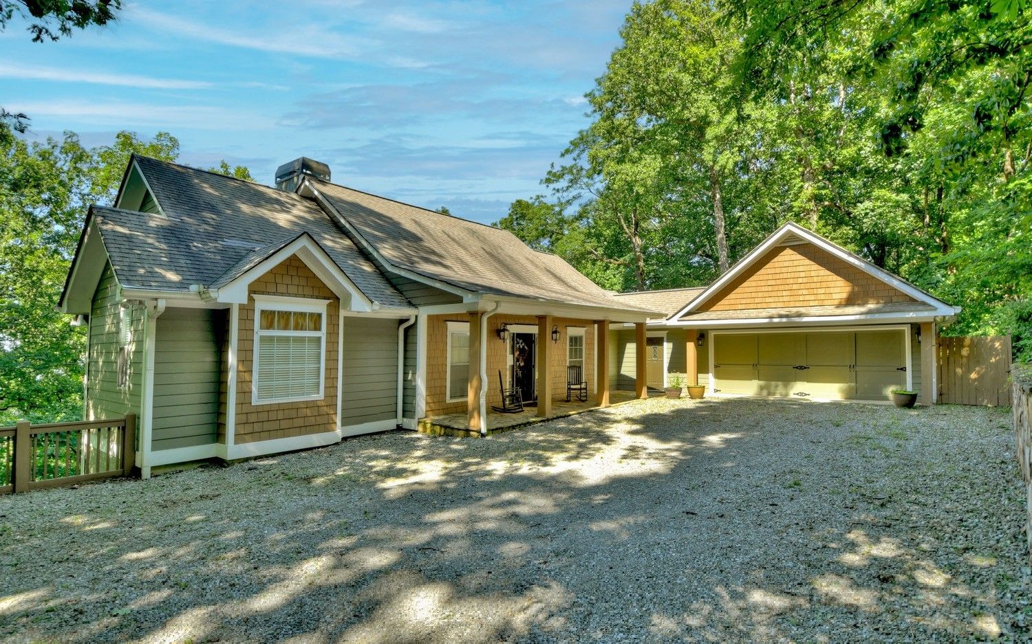 5.91 Acres, 3756 MONUMENT ROAD, Jasper, GA 30143 Land and Farm