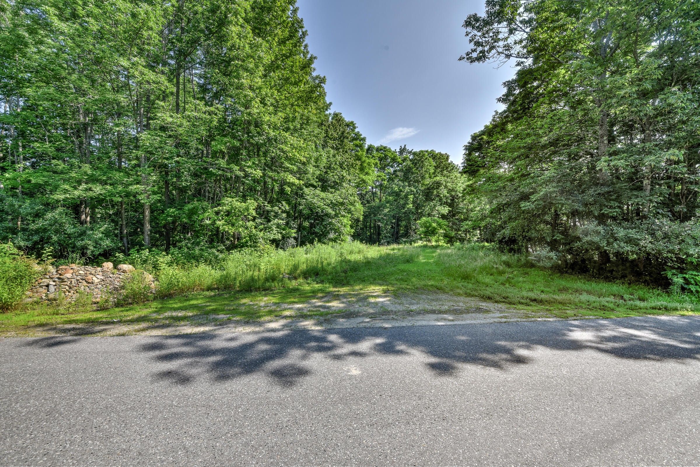 82 Acres, 763 Temple Road, Wilton, ME 04294 Land and Farm