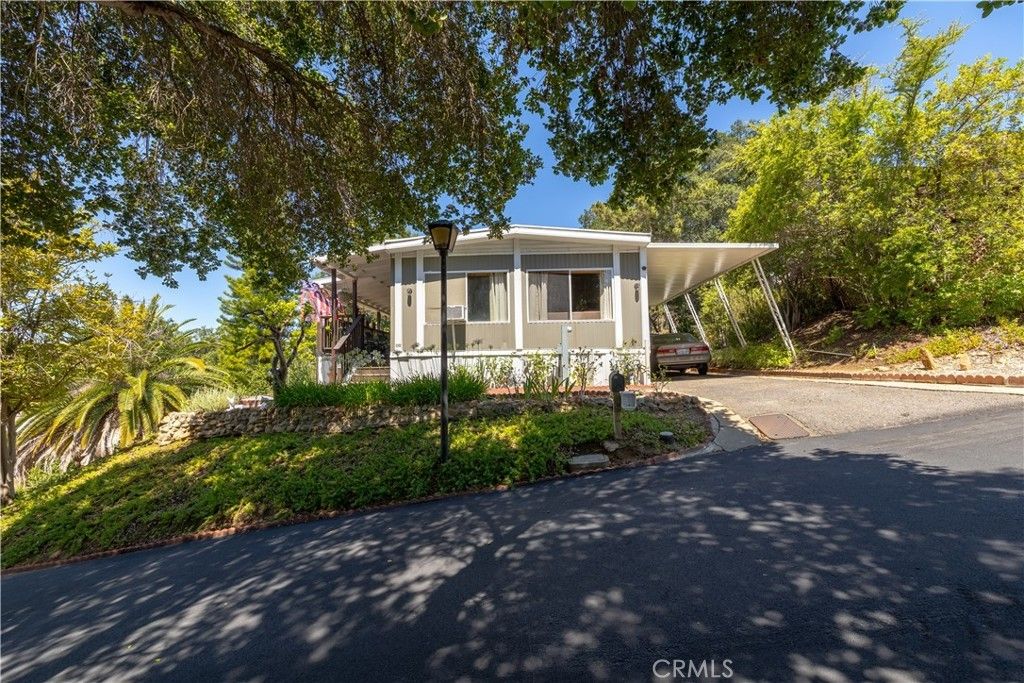 84.15 Acres, 4747 Oak Crest Road, Fallbrook, CA 92028 Land and Farm