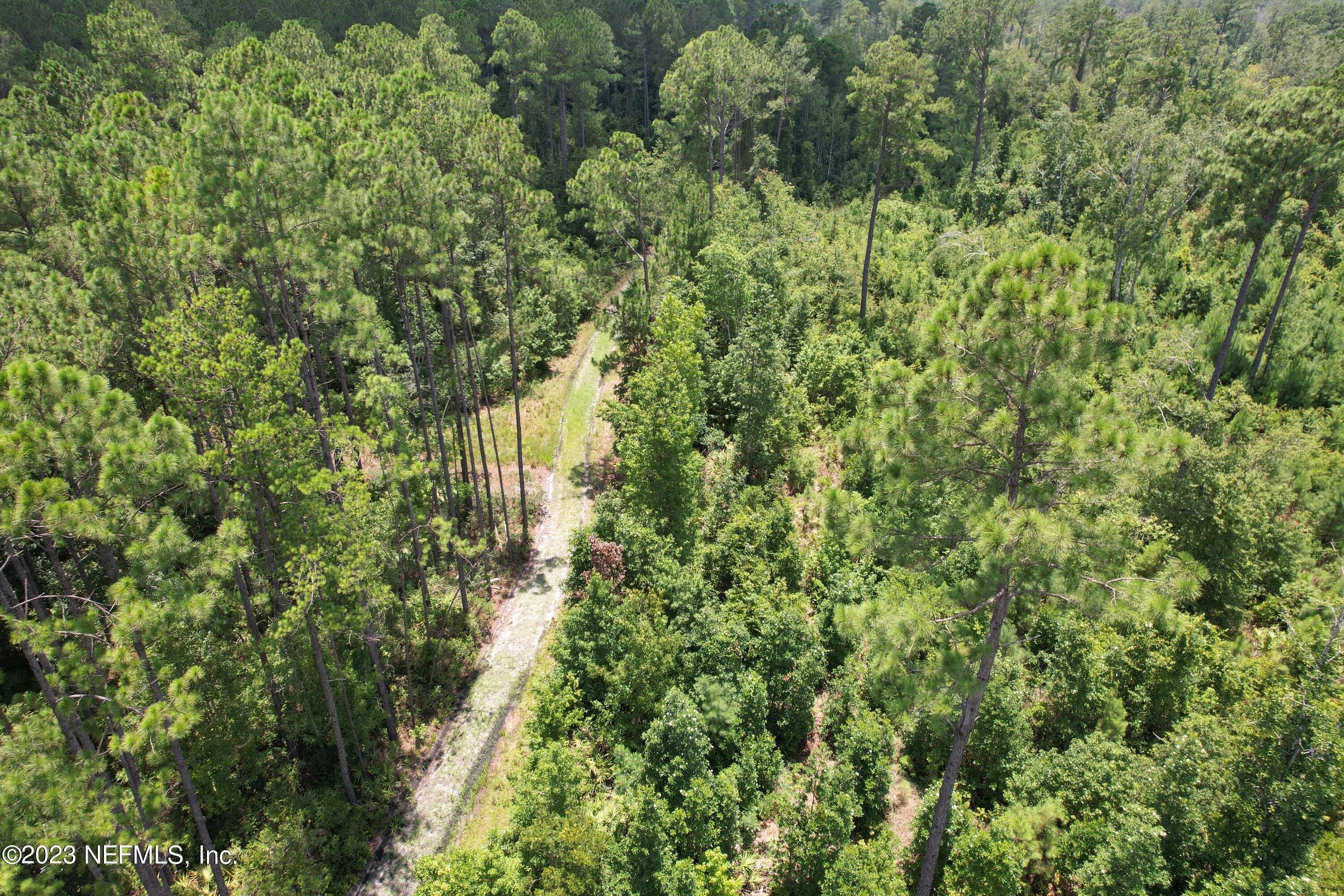 160 Acres, 0 BERNARD RD, Jacksonville, FL 32218 Land and Farm