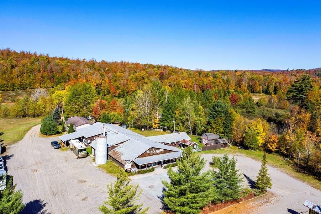 1 Acres, 74 Limekiln Road, Inlet, NY 13360 Land and Farm