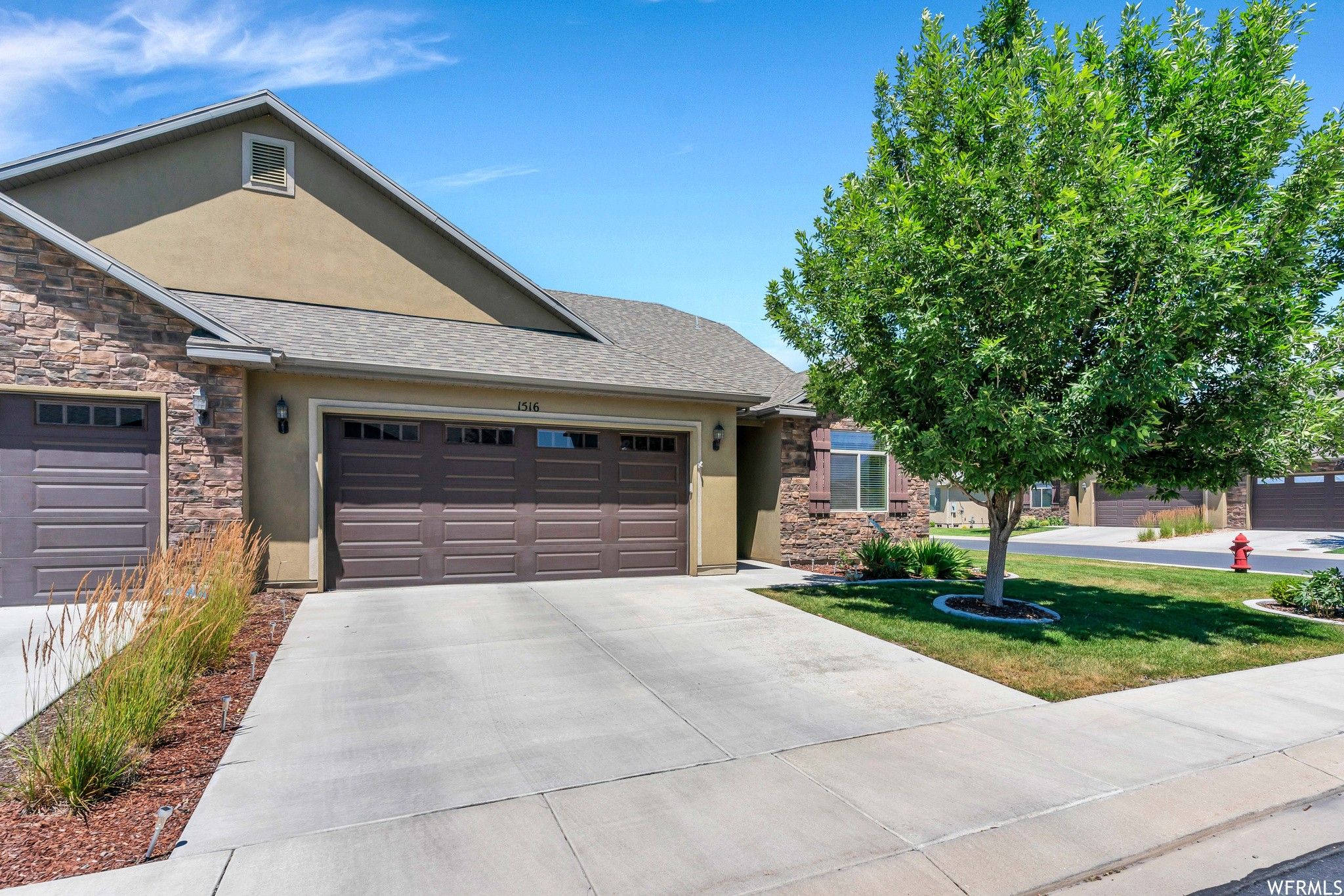 0.06 Acres, 1516 W 430, Lindon, UT 84042 Land and Farm