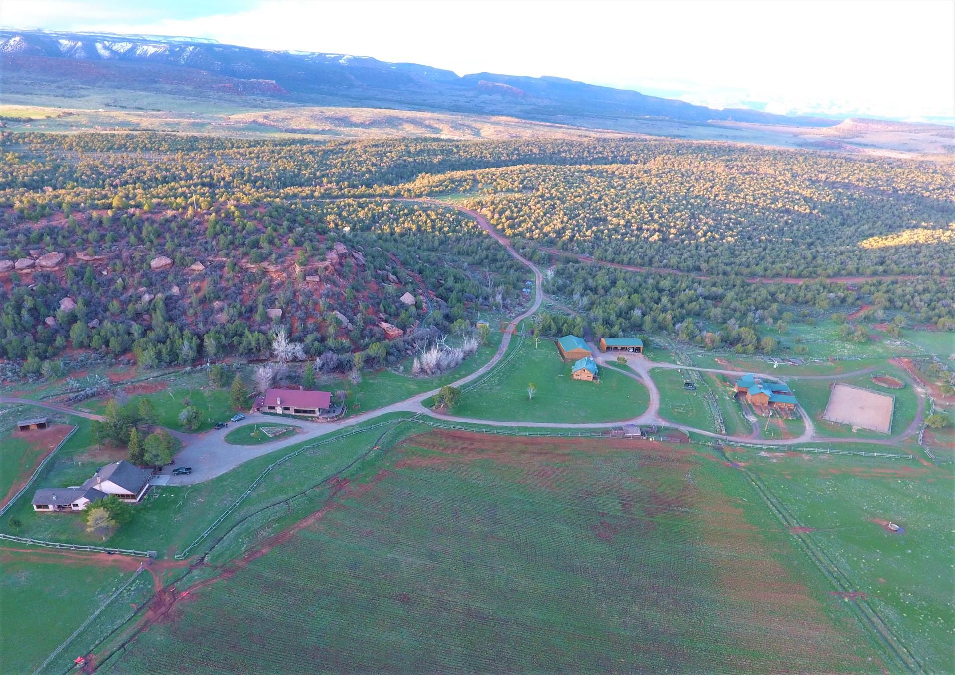 Picture Gallery, Cisco, UT 84515 Land and Farm