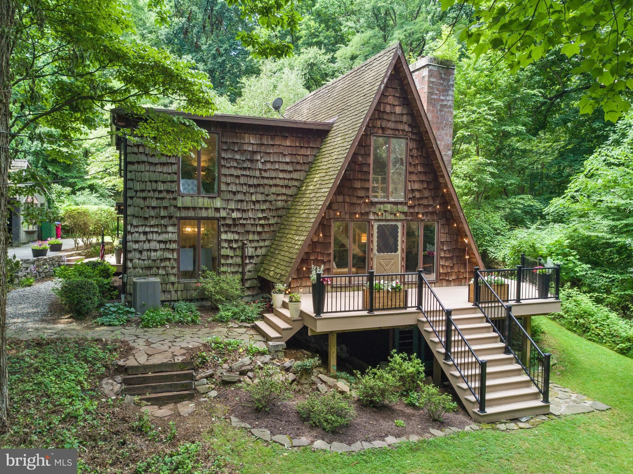 1.85 Acres, 210 PRESTON ROAD, Wernersville, PA 19565 Land and Farm