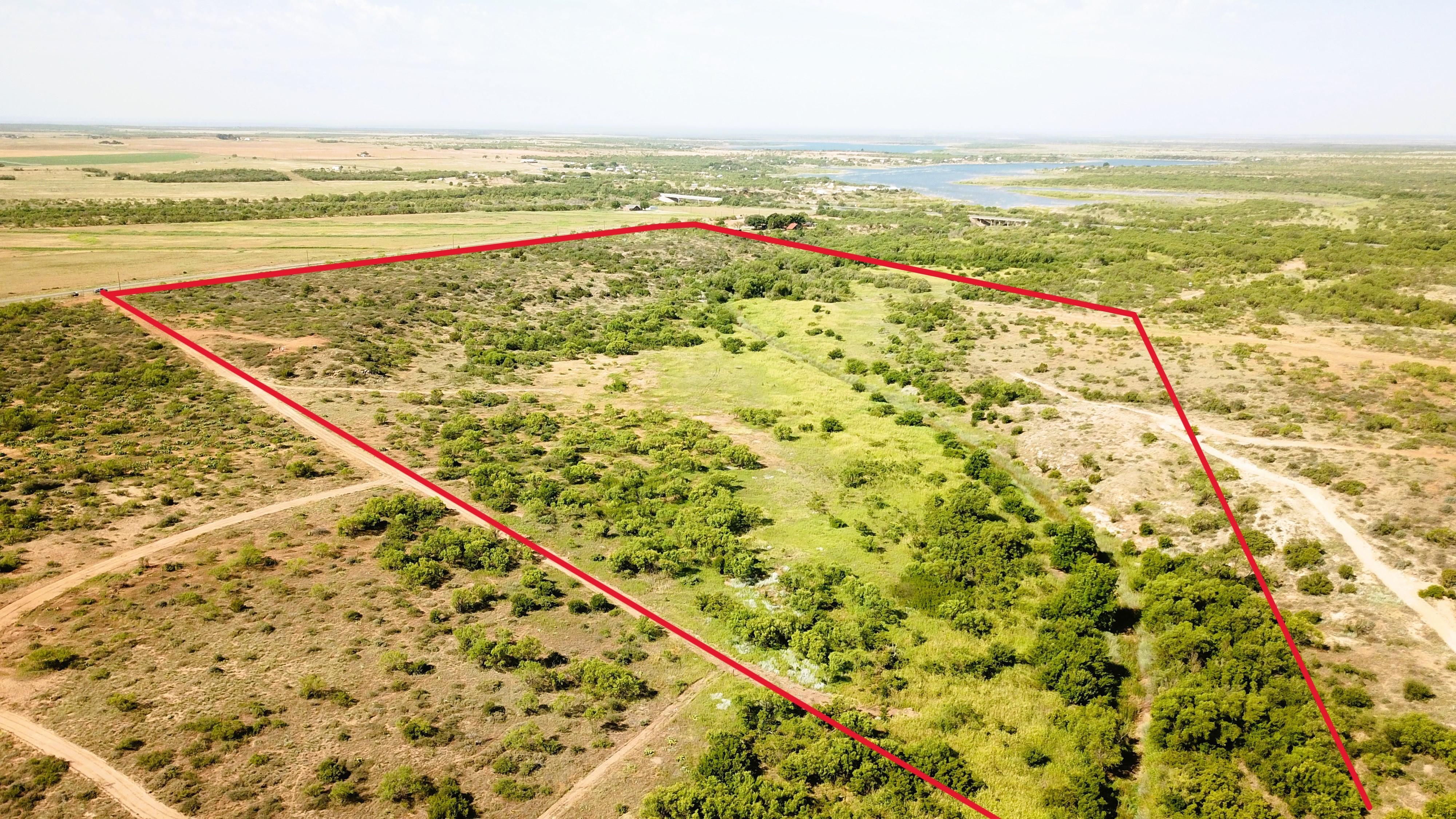 44 acres in Colorado City, TX, 79512 MLS U50060222A Land and Farm