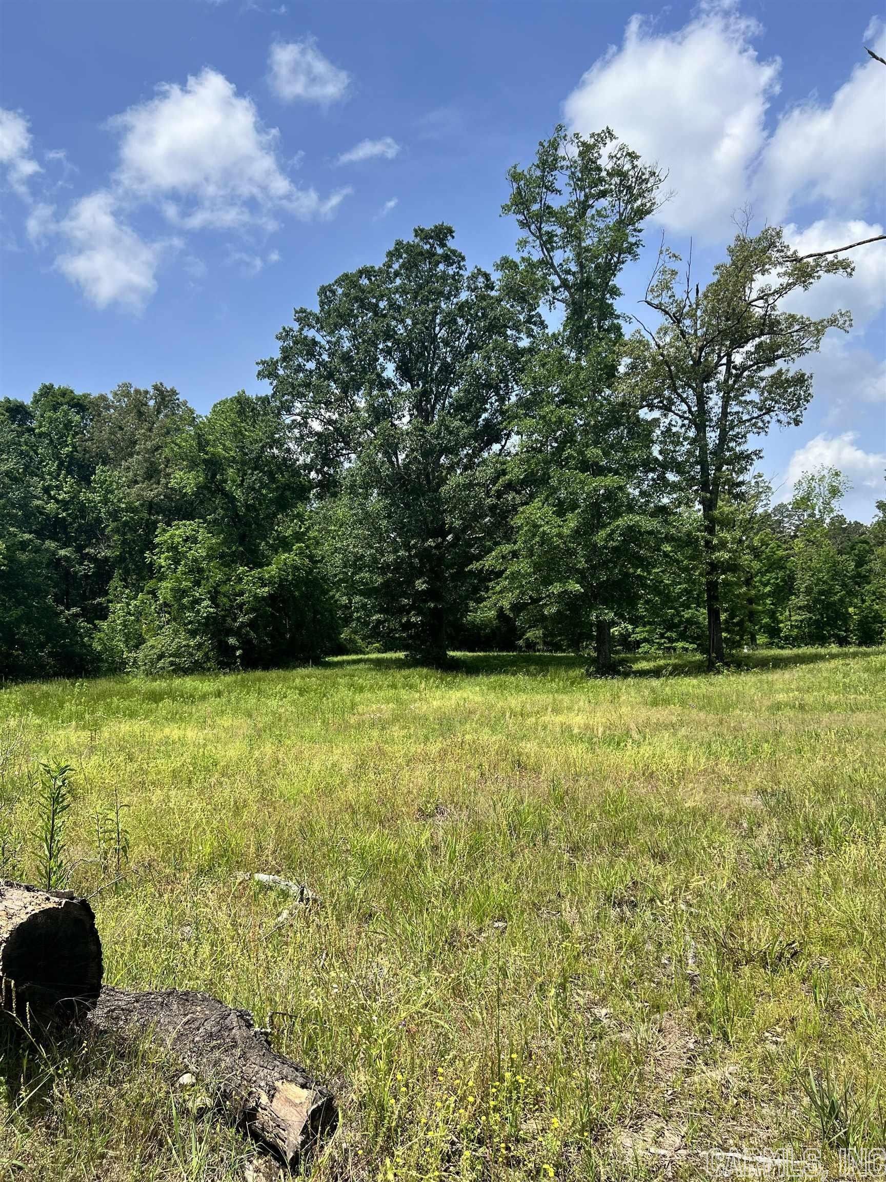 5 Acres, 11204 HWY 270, White Hall, AR 71602 Land and Farm