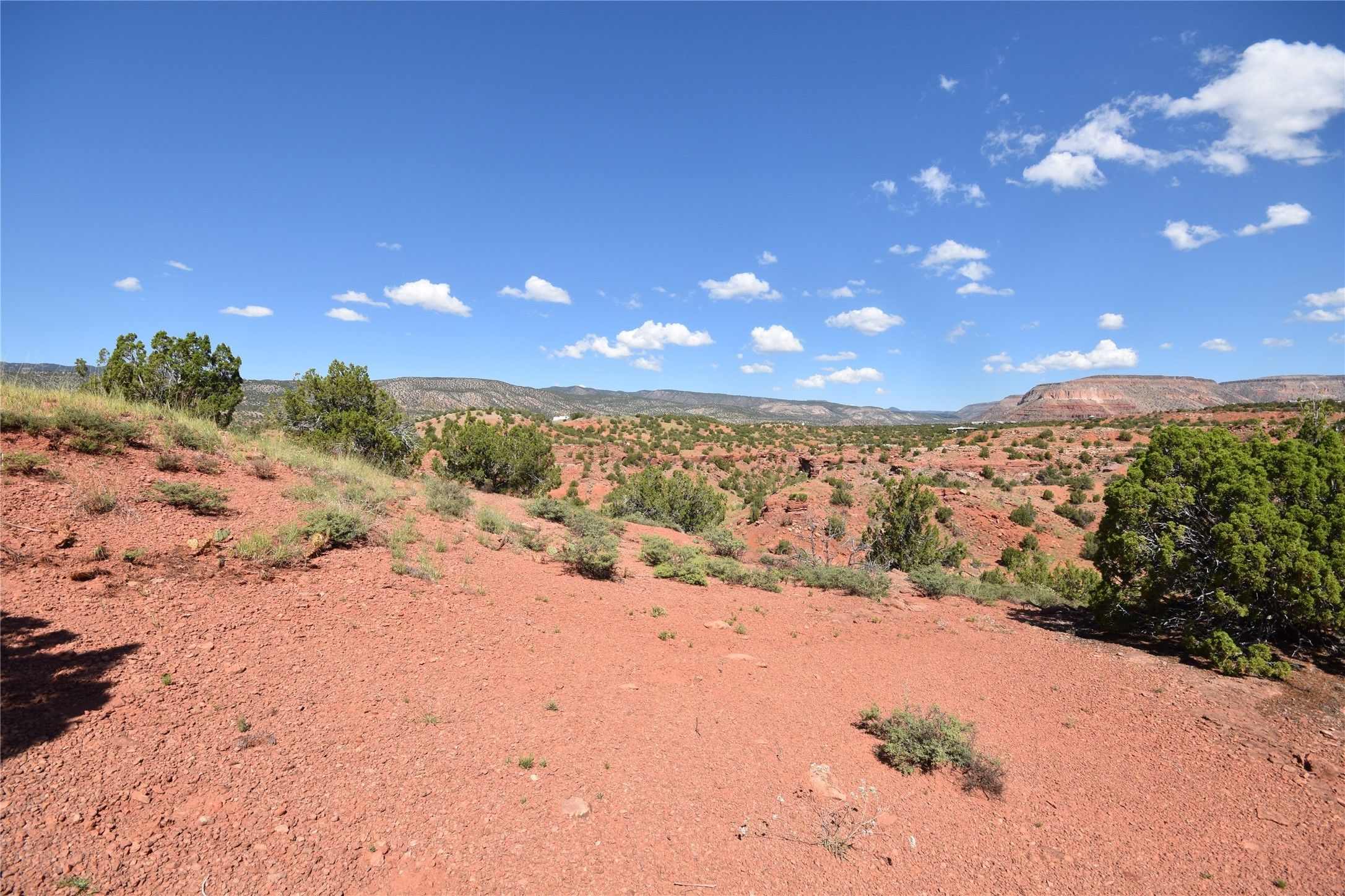 Lot 2 Camino Azul, Jemez Pueblo, NM 87024 MLS 202338221 Land and Farm
