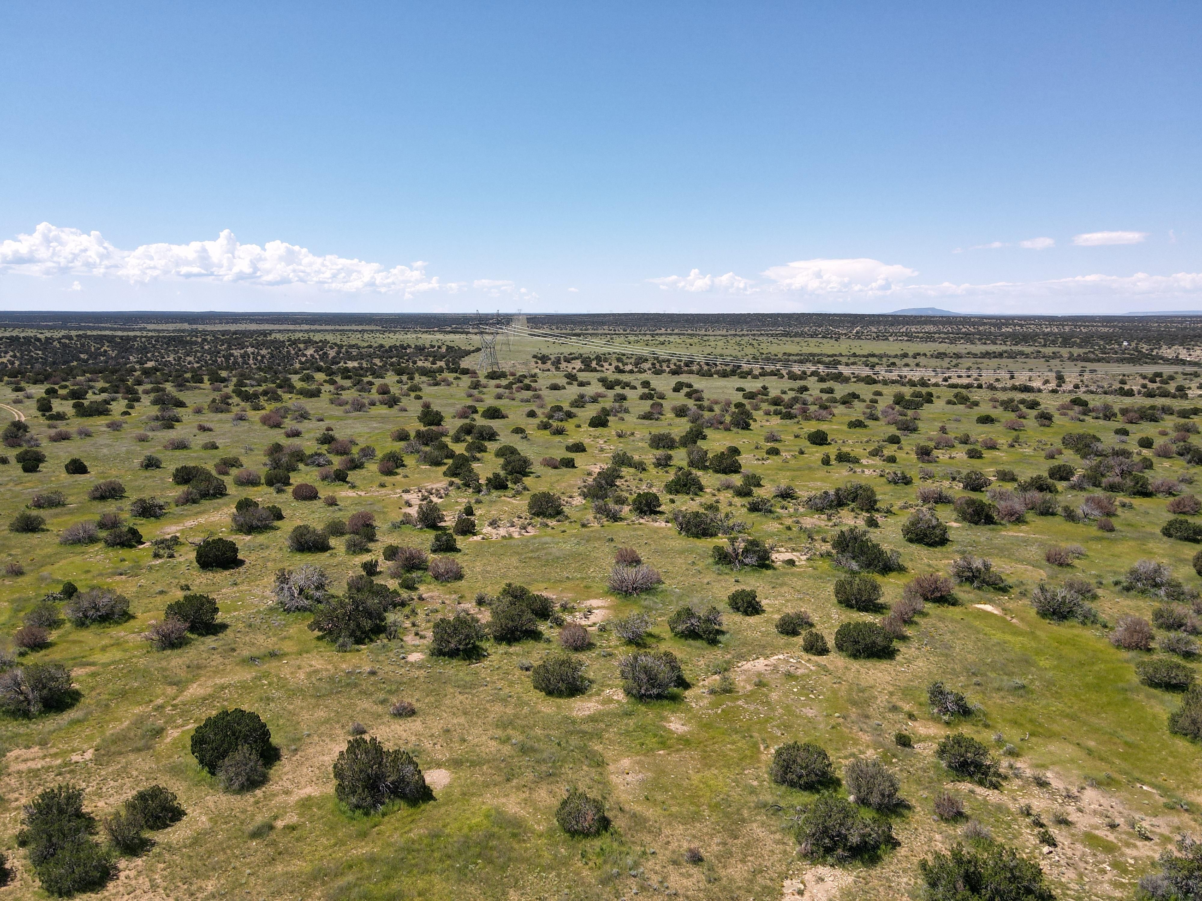 160 Acres, 1857 Vista Point Dr, Heber, AZ 85928 Land and Farm