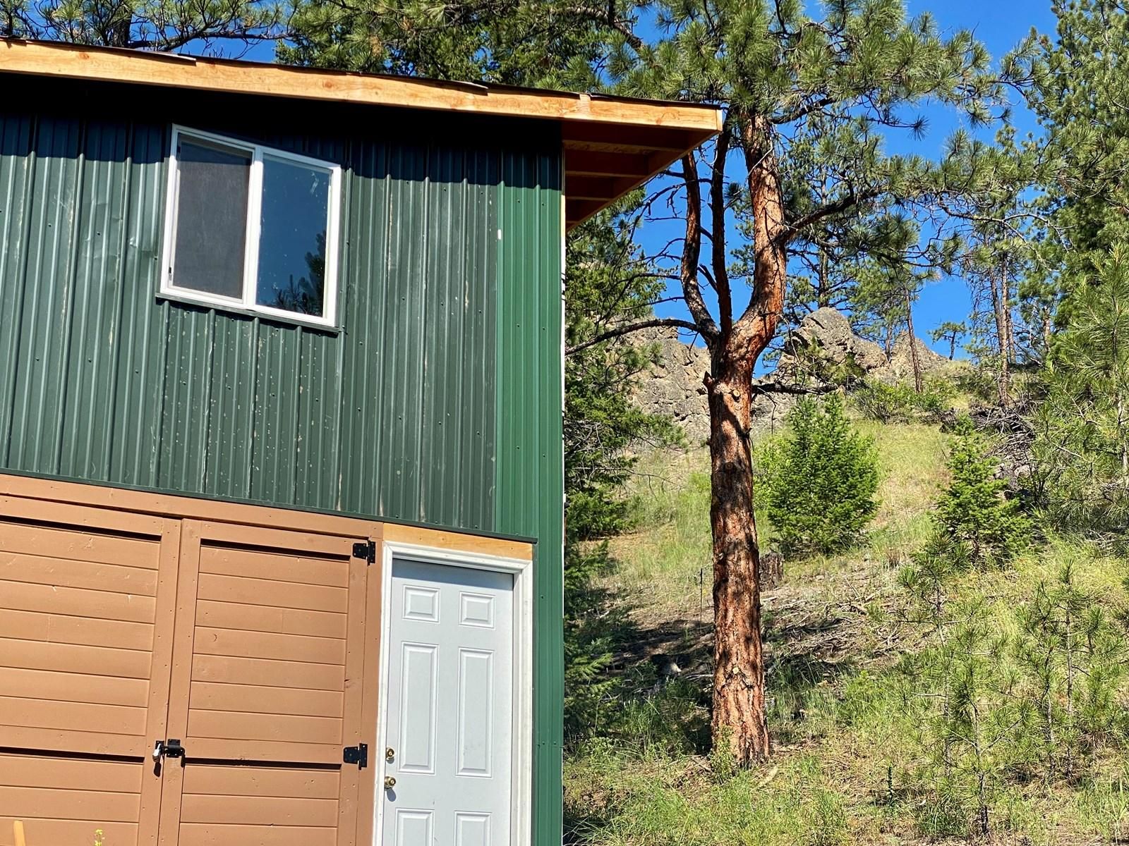 114 Paul Creek Ln, Cascade, MT 59421 MLS 2508608784 Land and Farm