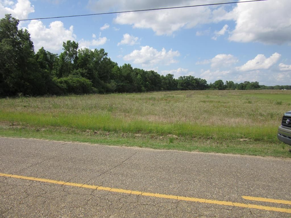 16.65 Acres, 00 Baxter Rd, Ashford, AL 36312 Land and Farm