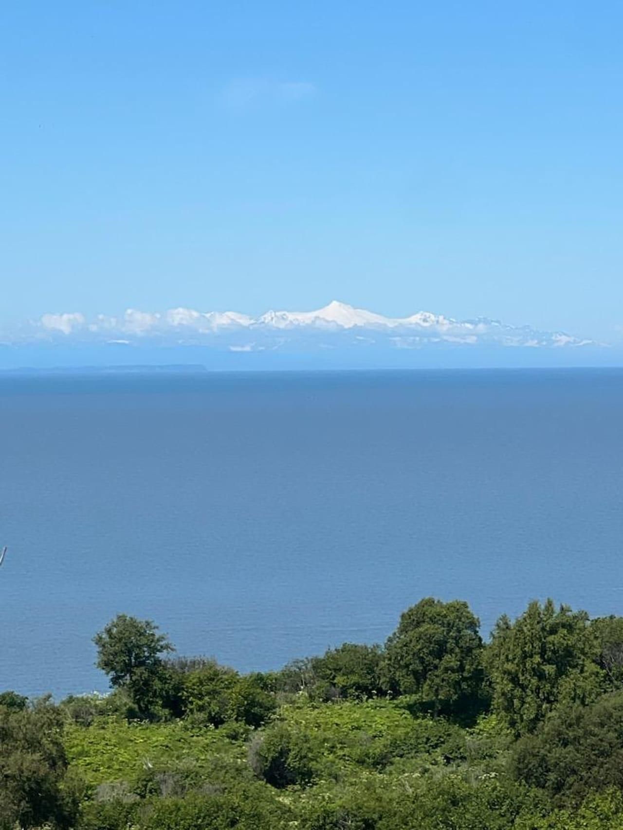 7.11 Acres, 64310 Elizabeth Ave, Ninilchik, AK 99639 Land and Farm