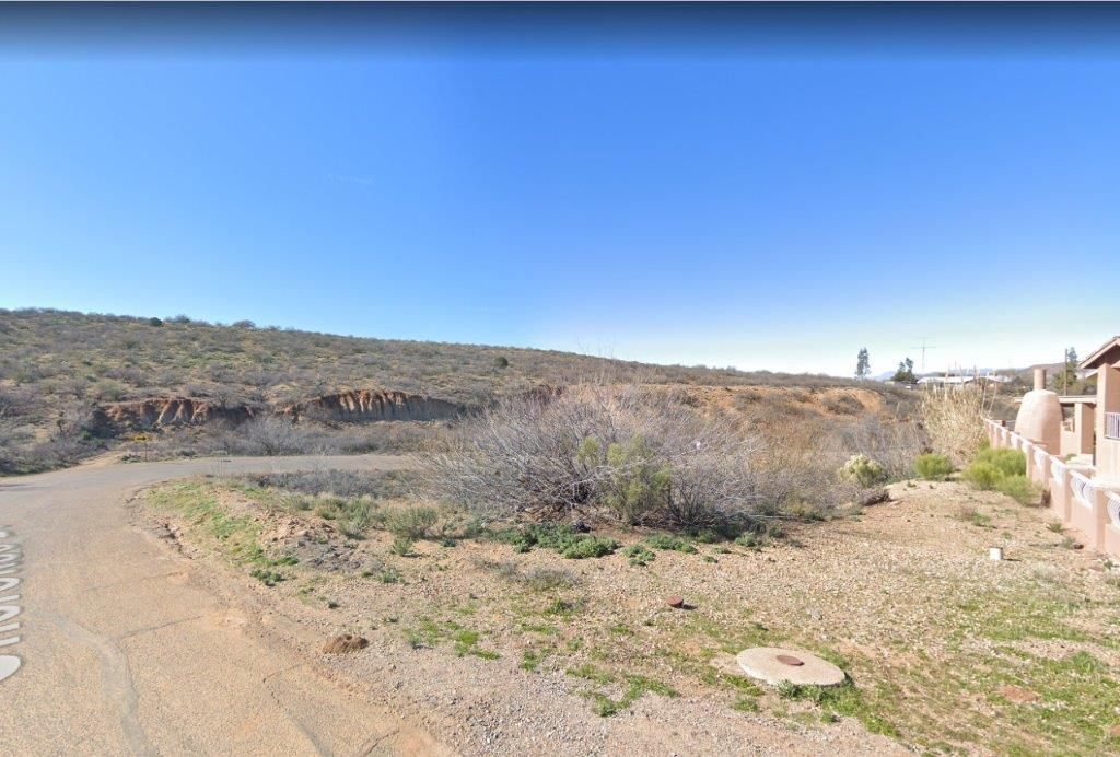 2.55 Acres, Cherokee Dr, Globe, AZ 85501 Land and Farm