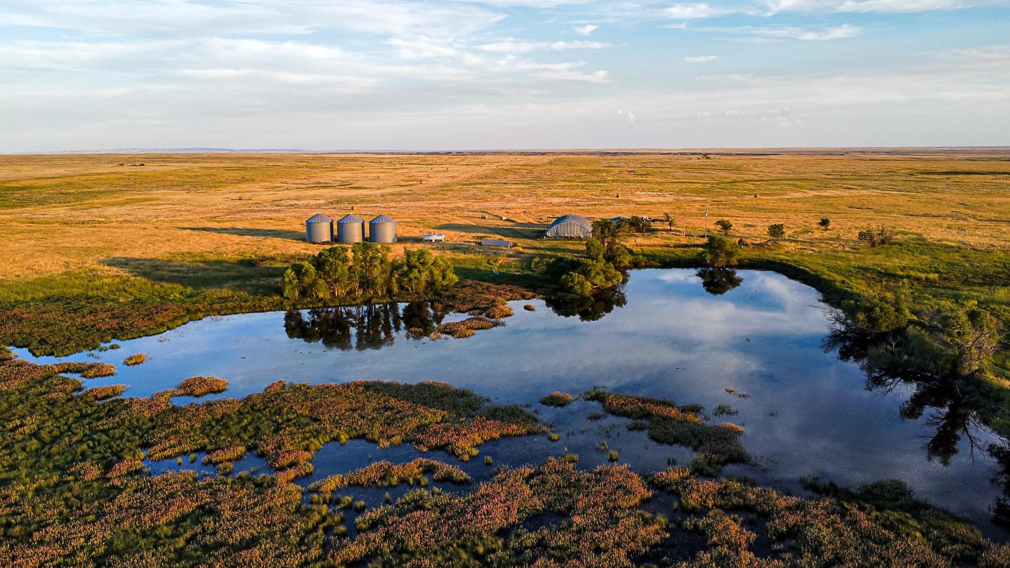 1,034 acres in Malta, MT, 59538 MLS 2500804572 Land and Farm
