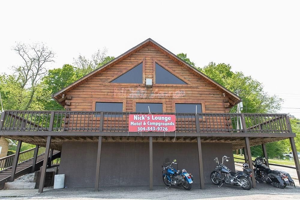 4.32 Acres, 1 Bridgeview Plaza, Moundsville, WV 26041 Land and Farm