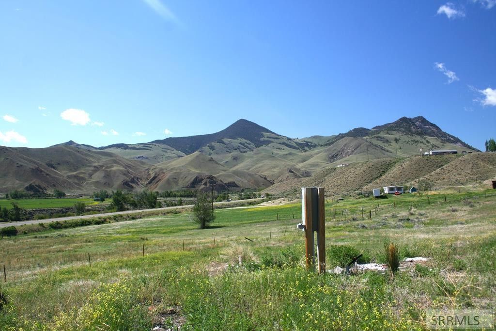 2.6 Acres, 89 Birch Creek Road, Challis, ID 83226 Land and Farm
