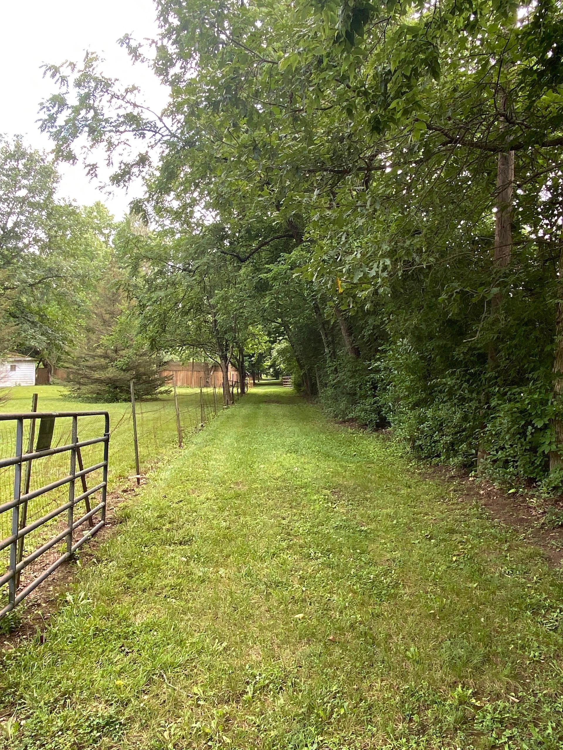 28 Acres, 5186 Shank Rd, Moraine, OH 45439 Land and Farm