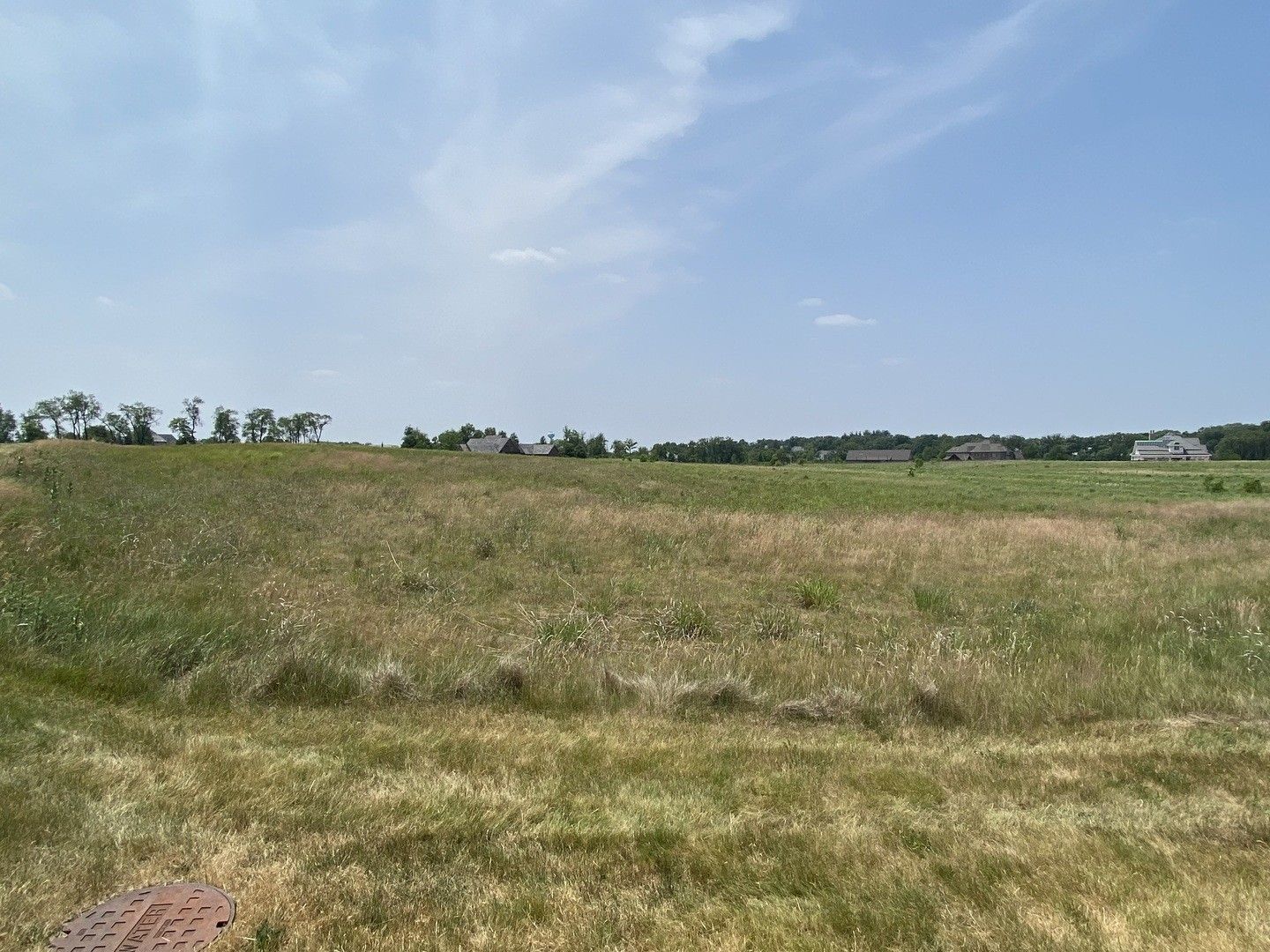 1.36 Acres, 1200 E Longwood Drive, Woodstock, IL 60098 Land and Farm
