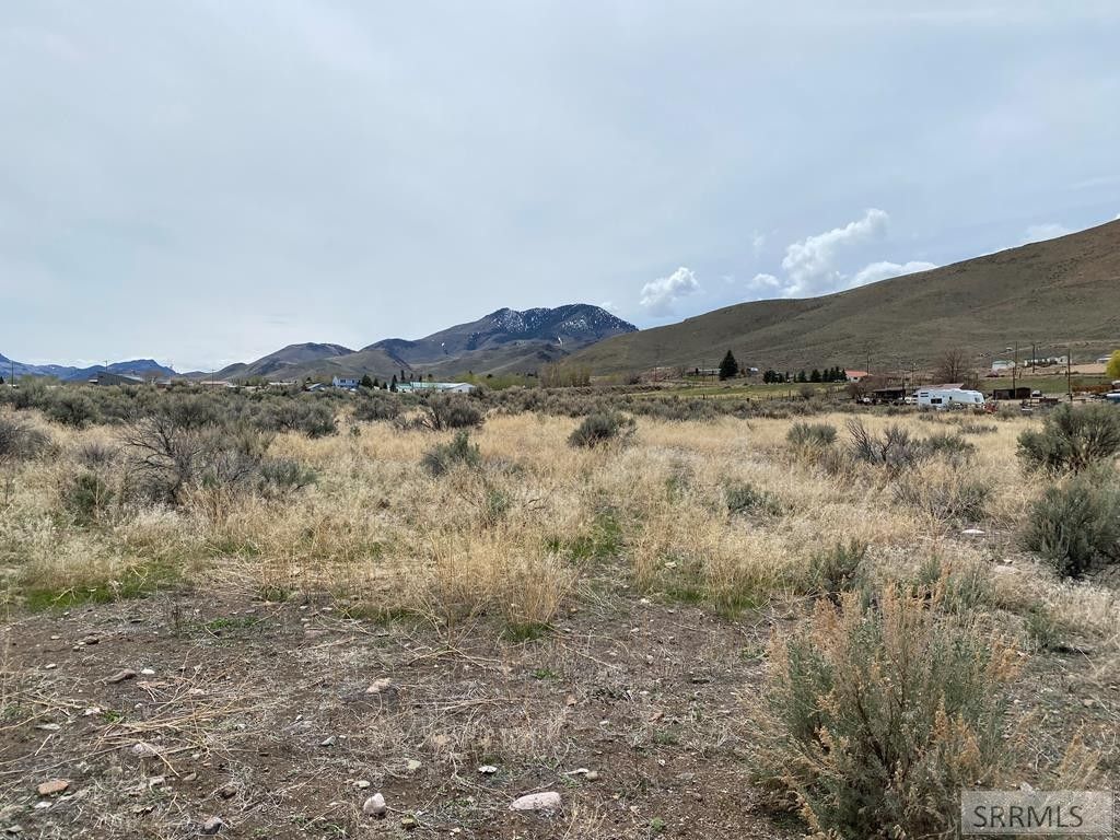 0.53 Acres, Lot 13 Dawn Circle, Challis, ID 83226 Land and Farm