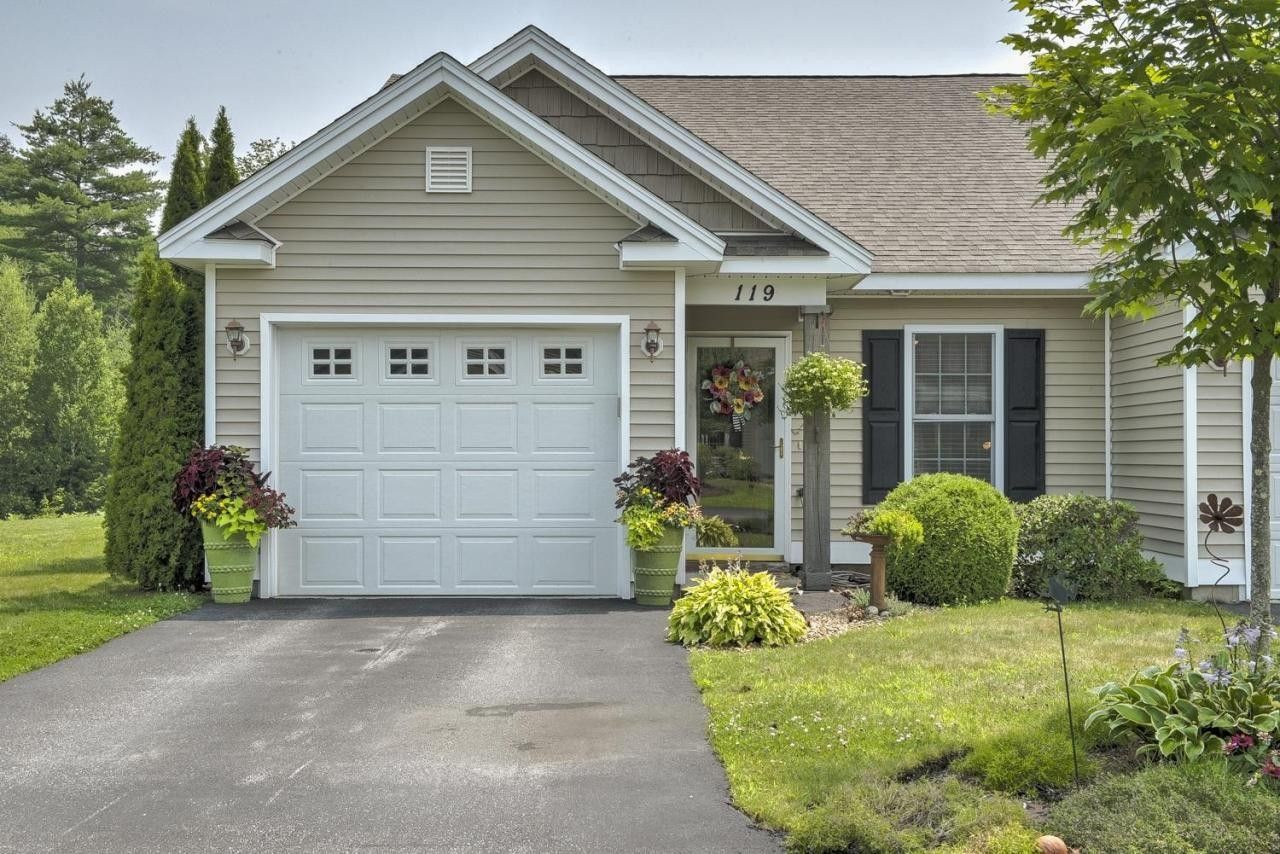 25 Acres, 28 Owens Drive, Swanzey, NH 03446 Land and Farm