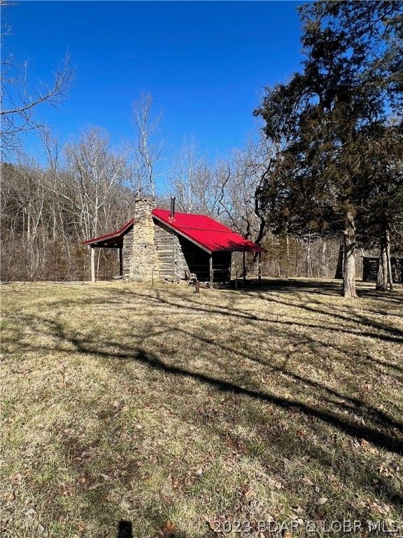 240 Acres, 000 Chapel Bluff Road, Macks Creek, MO 65786 Land and Farm