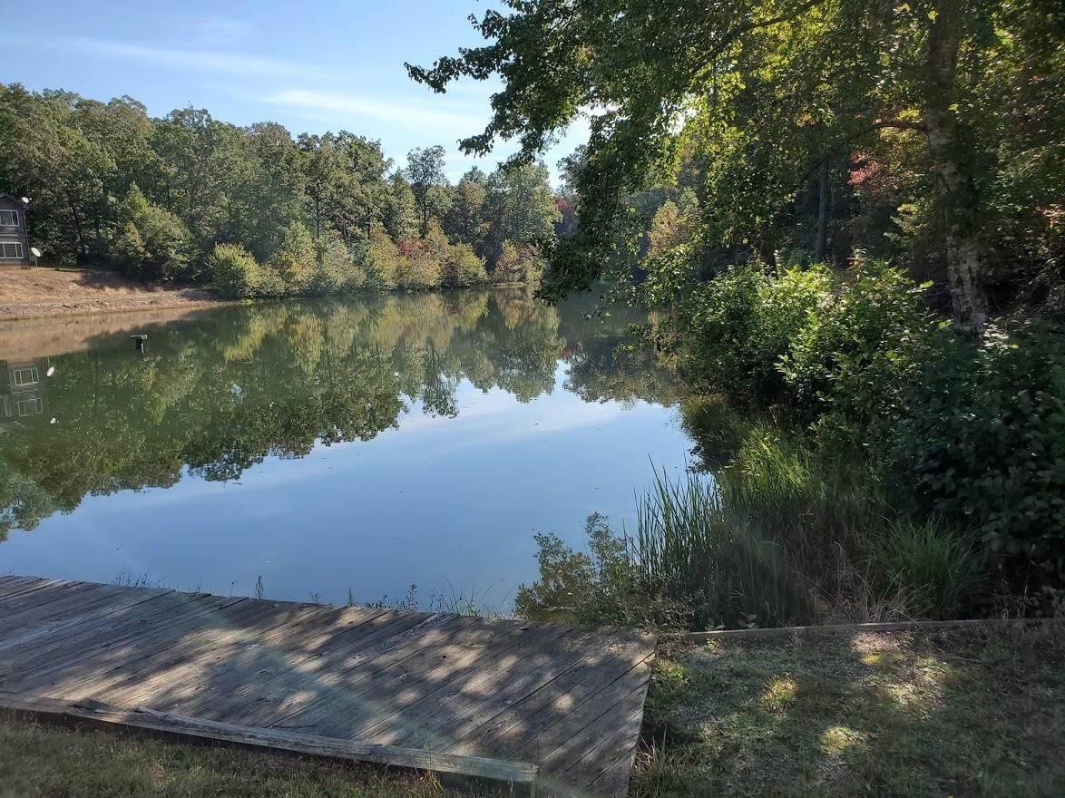 4 acres in Spindale, NC, 28160 Land and Farm