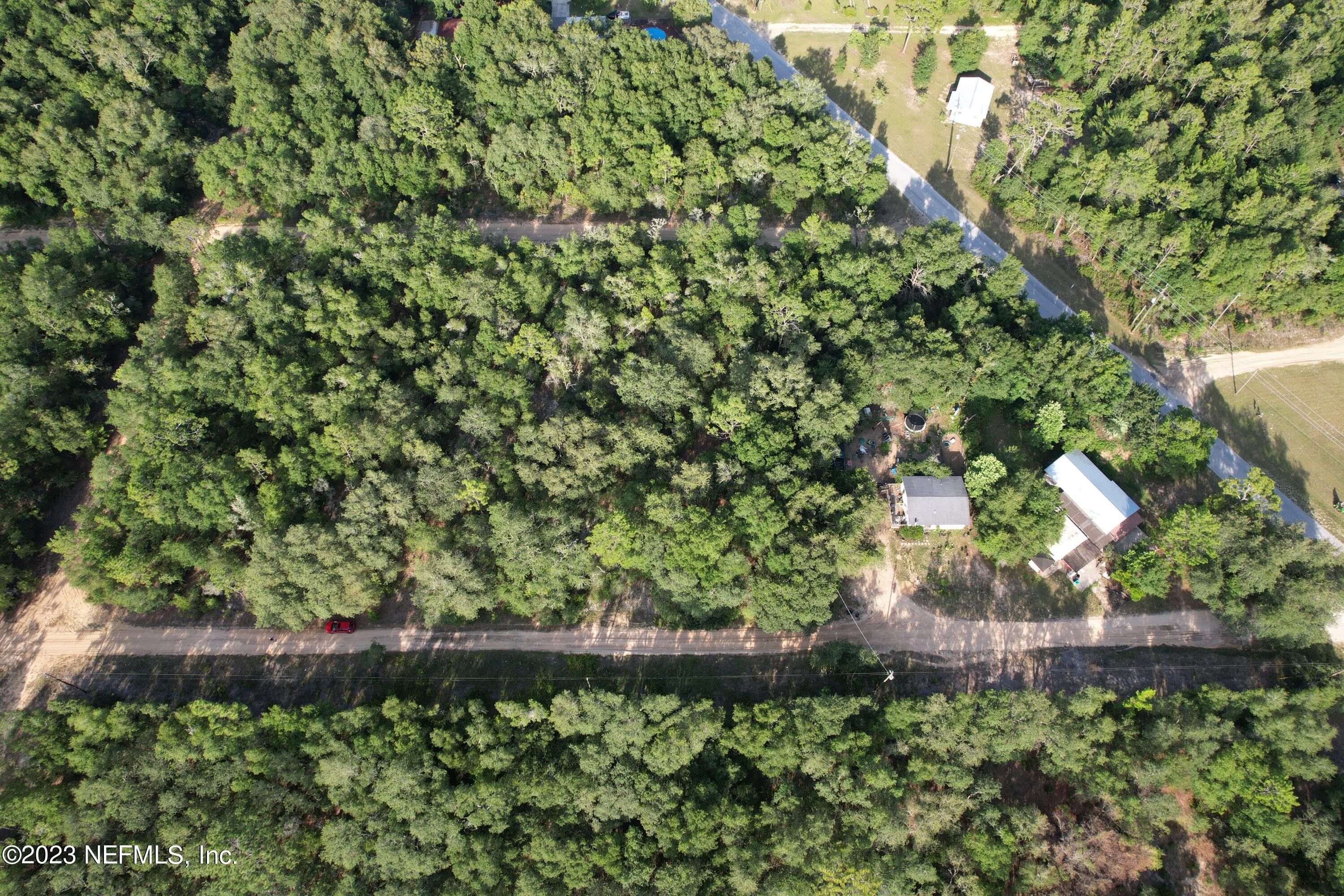 0.23 Acres, 0 MAHAN RD, Interlachen, FL 32148 Land and Farm