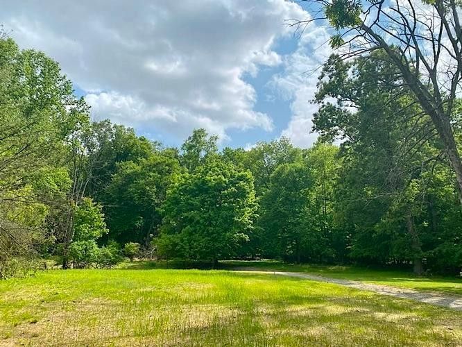 5 Acres, 39 ORCHARD ROAD, Fleetwood, PA 19522 Land and Farm