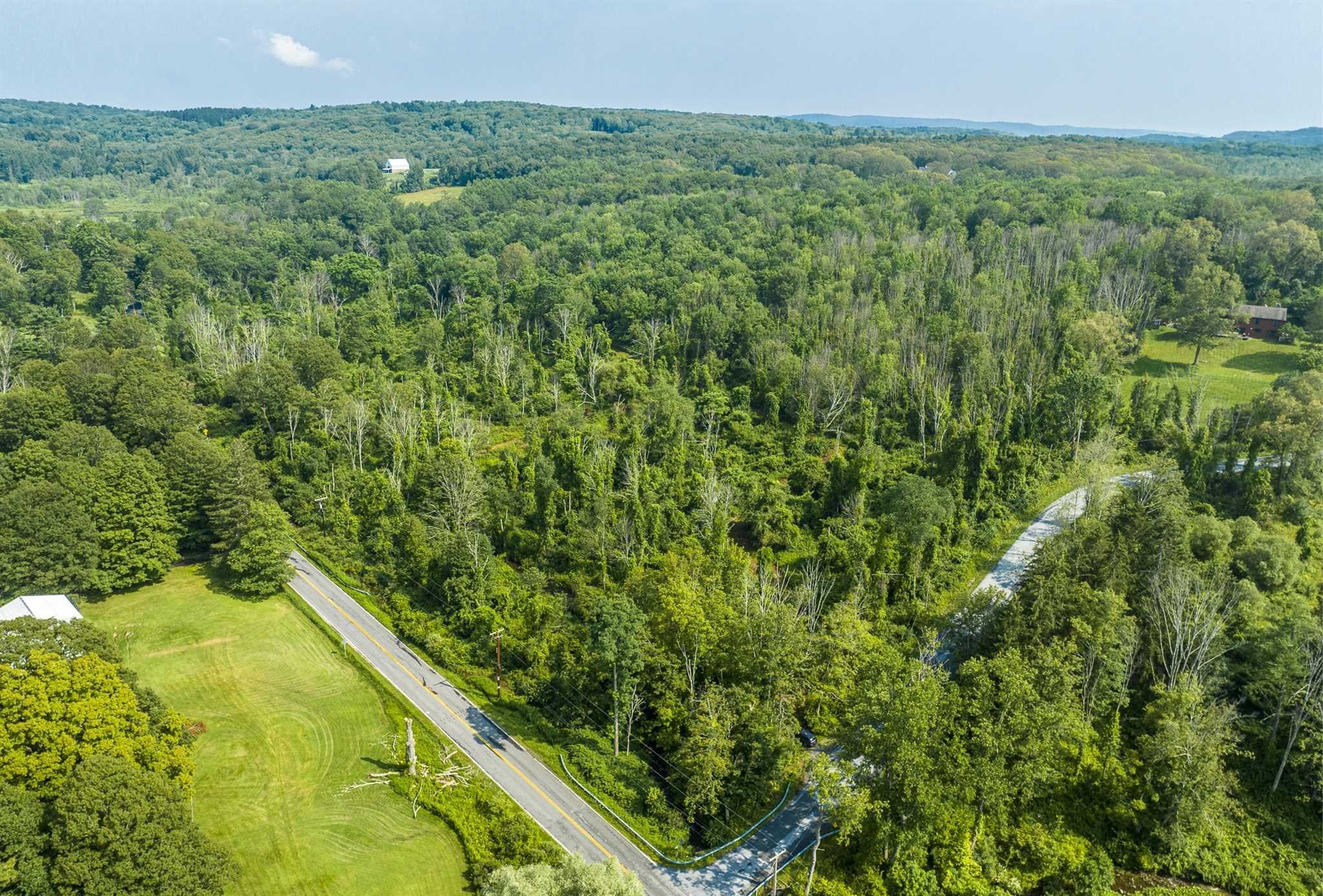 29.82 Acres, CAMBY RD, Millbrook, NY 12545 Land and Farm