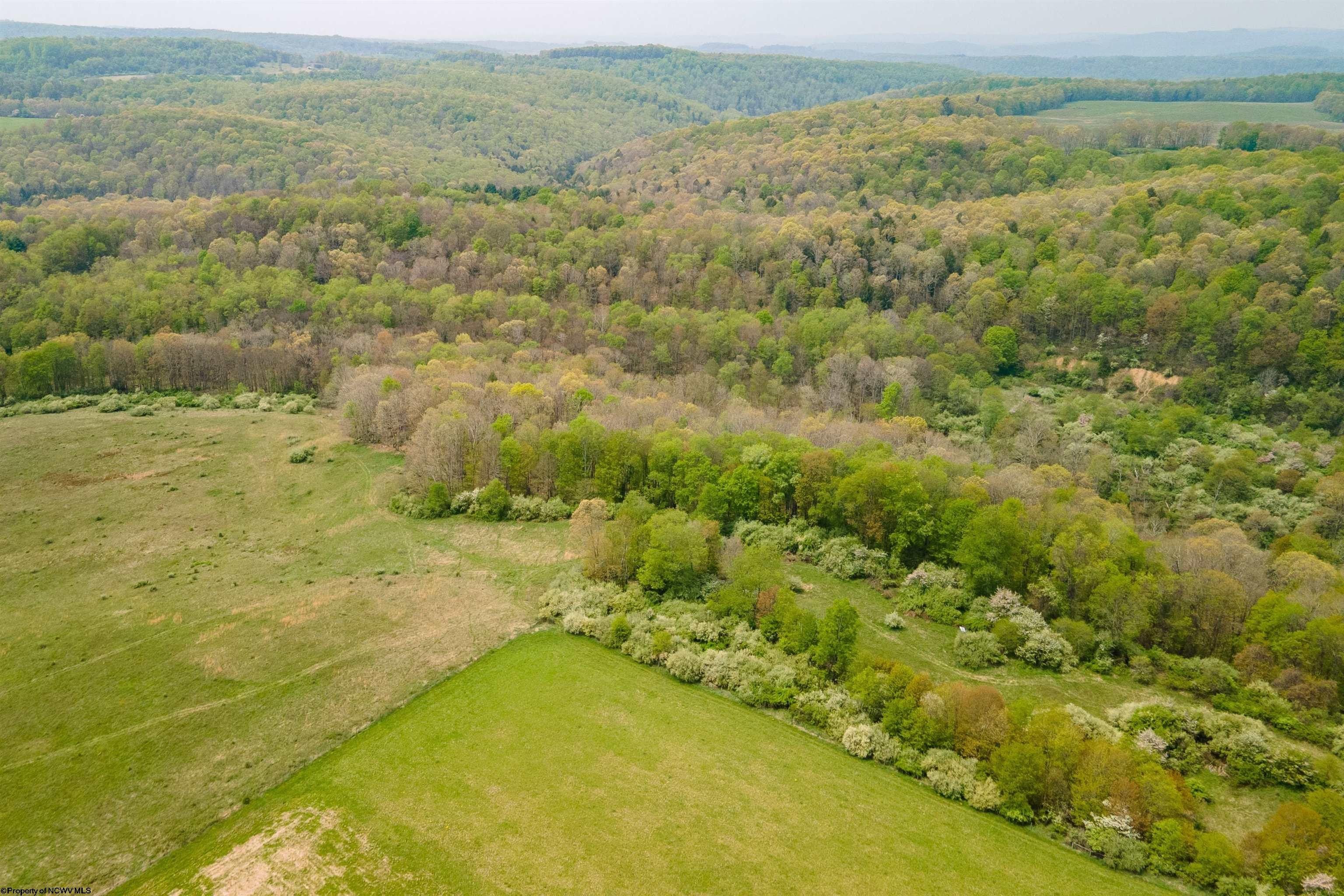 250 Acres, 13301A North Preston Highway, Bruceton Mills, WV 26525