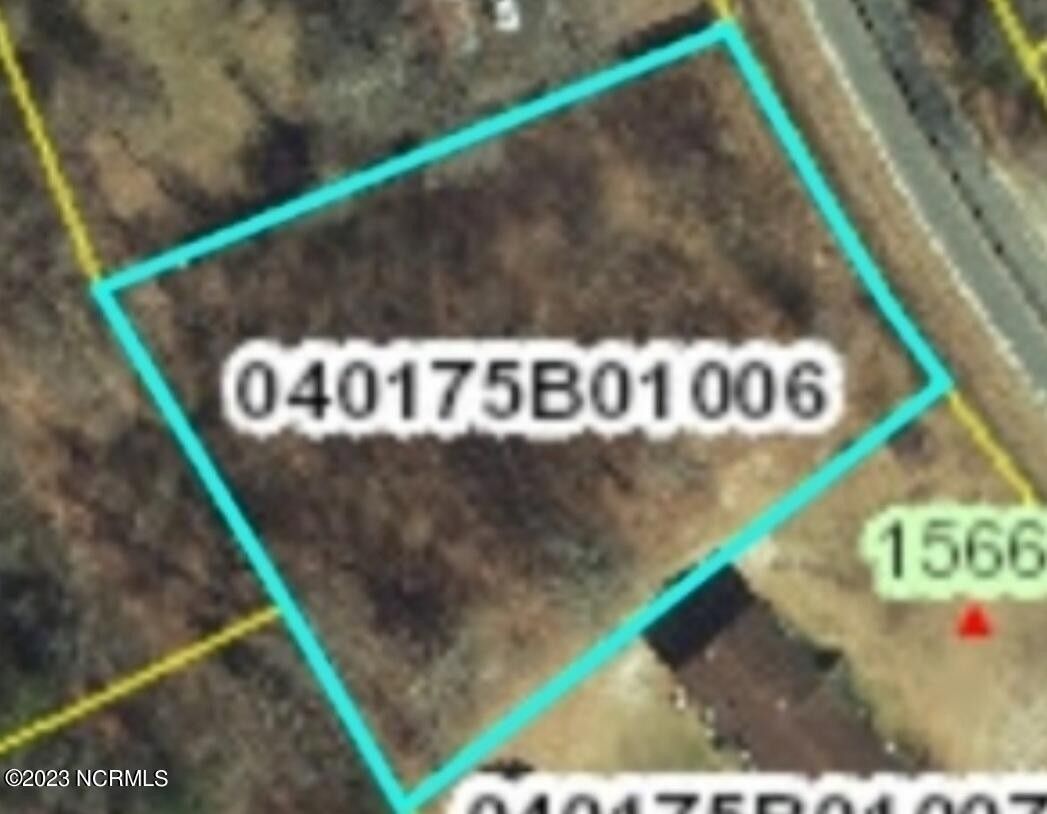 0.43 Acres, Tbd Smith Road, Gibson, NC 28343 Land and Farm