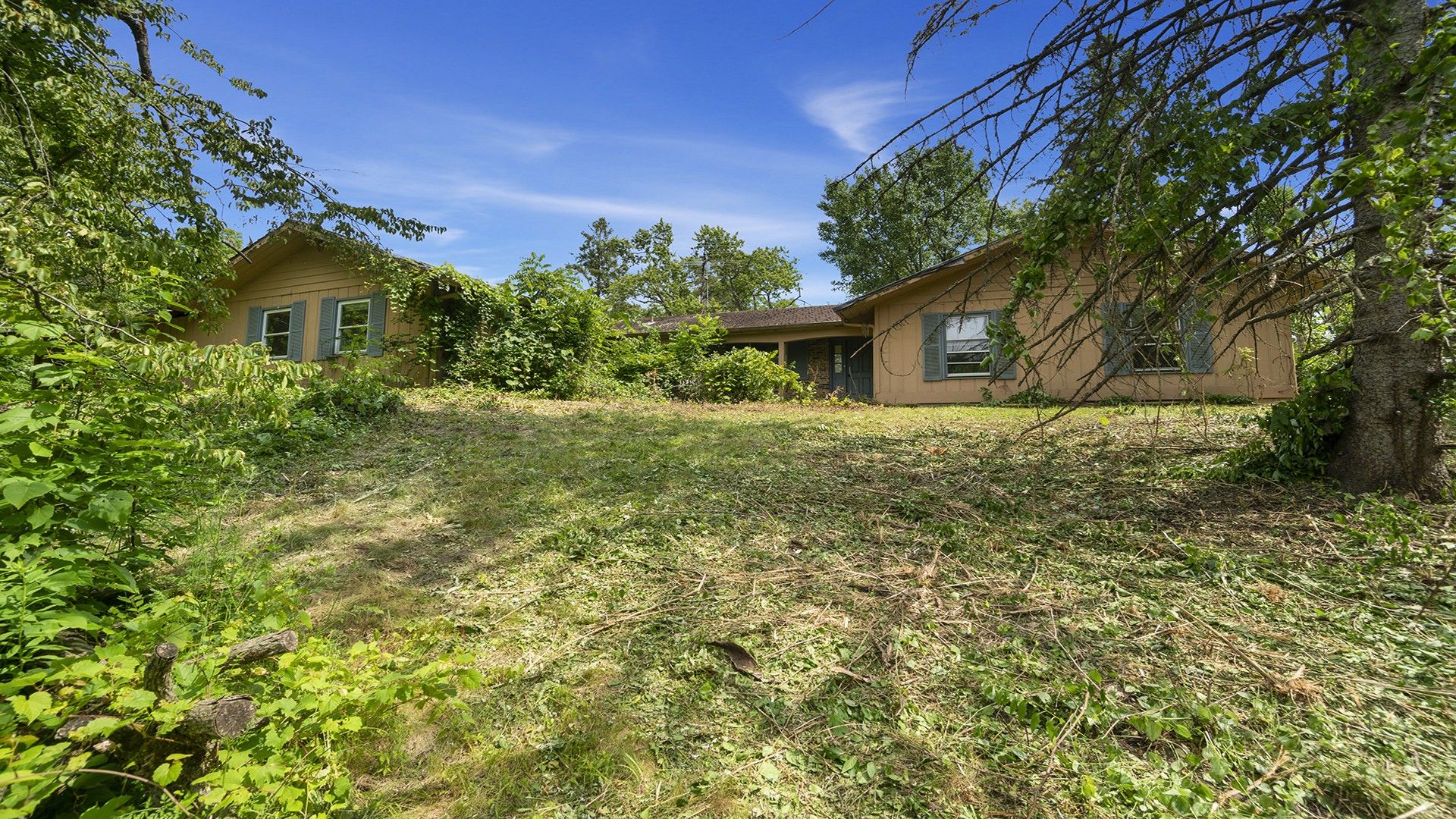 11.45 Acres, 19117 Kishwaukee Valley Road, Marengo, IL 60152 Land and