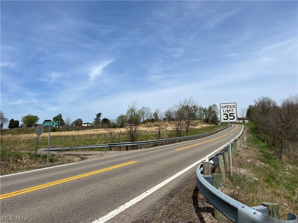 10.15 Acres, 59469 Marietta Road, Byesville, OH 43723 Land and Farm