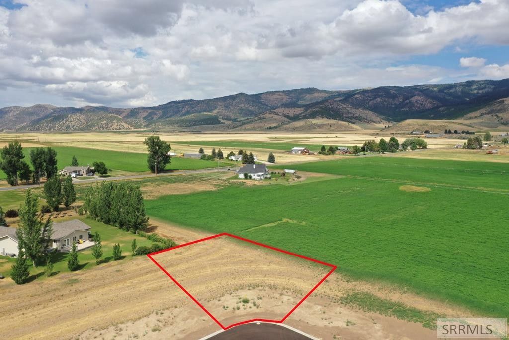 0.75 Acres, Grace, ID 83241 Land and Farm