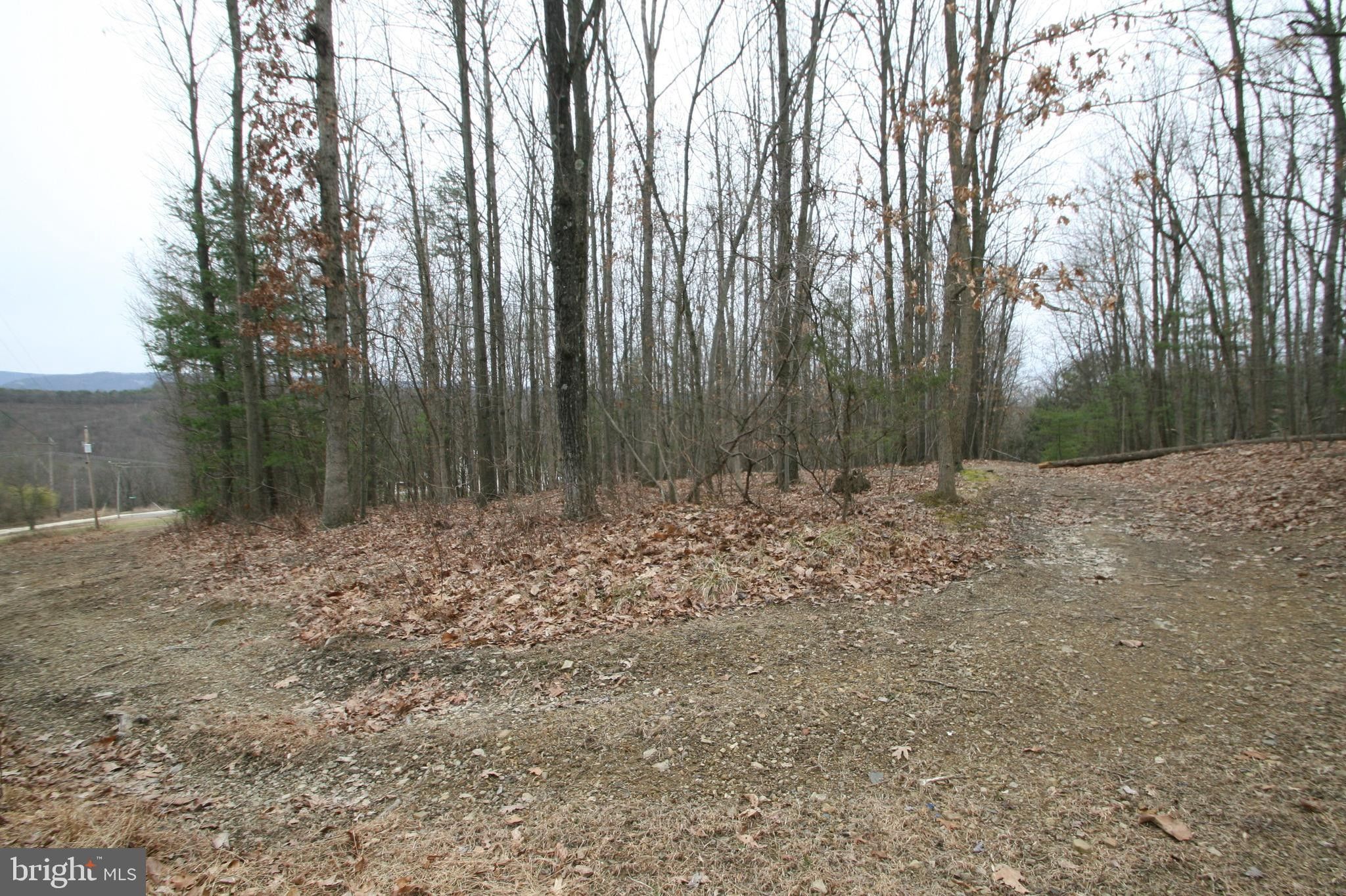 2 Acres, 000 VALLEY VIEW RD, Three Springs, PA 17264 Land and Farm