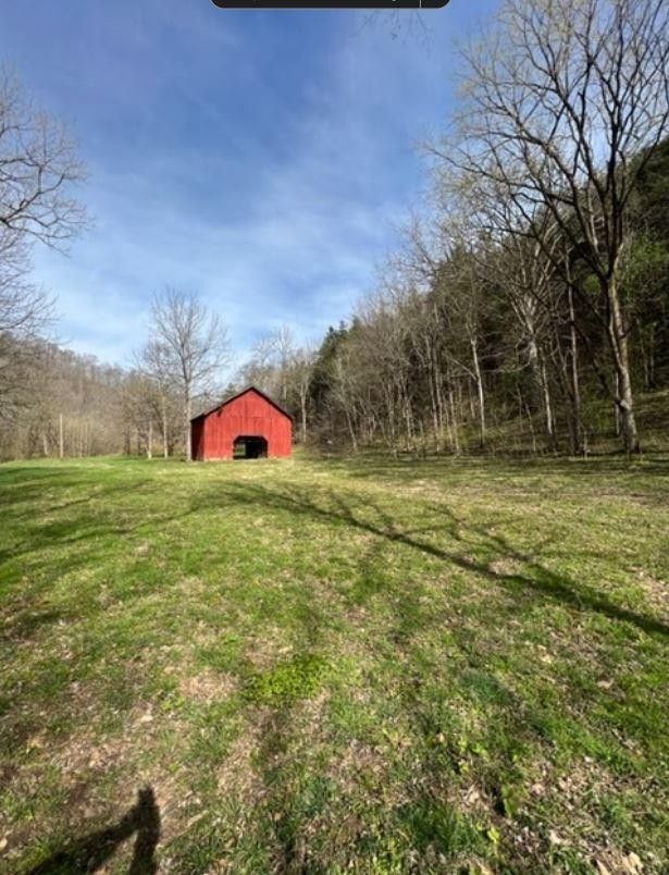 Brimstone Creek Rd, Moss, TN 38575 MLS 217881 Land and Farm
