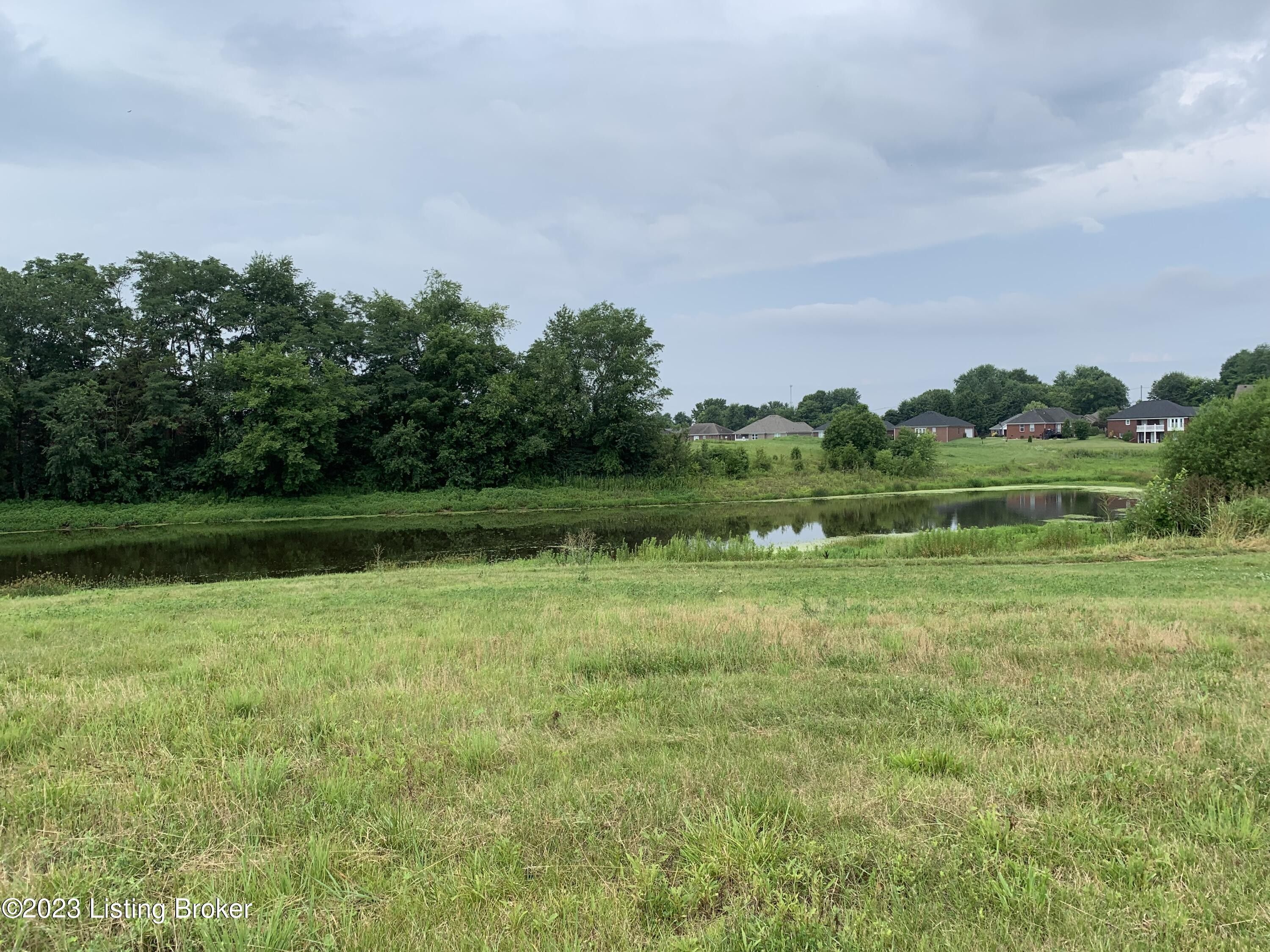 17.4 Acres, 04 Freeman Ave, Bardstown, KY 40004 | Land and Farm