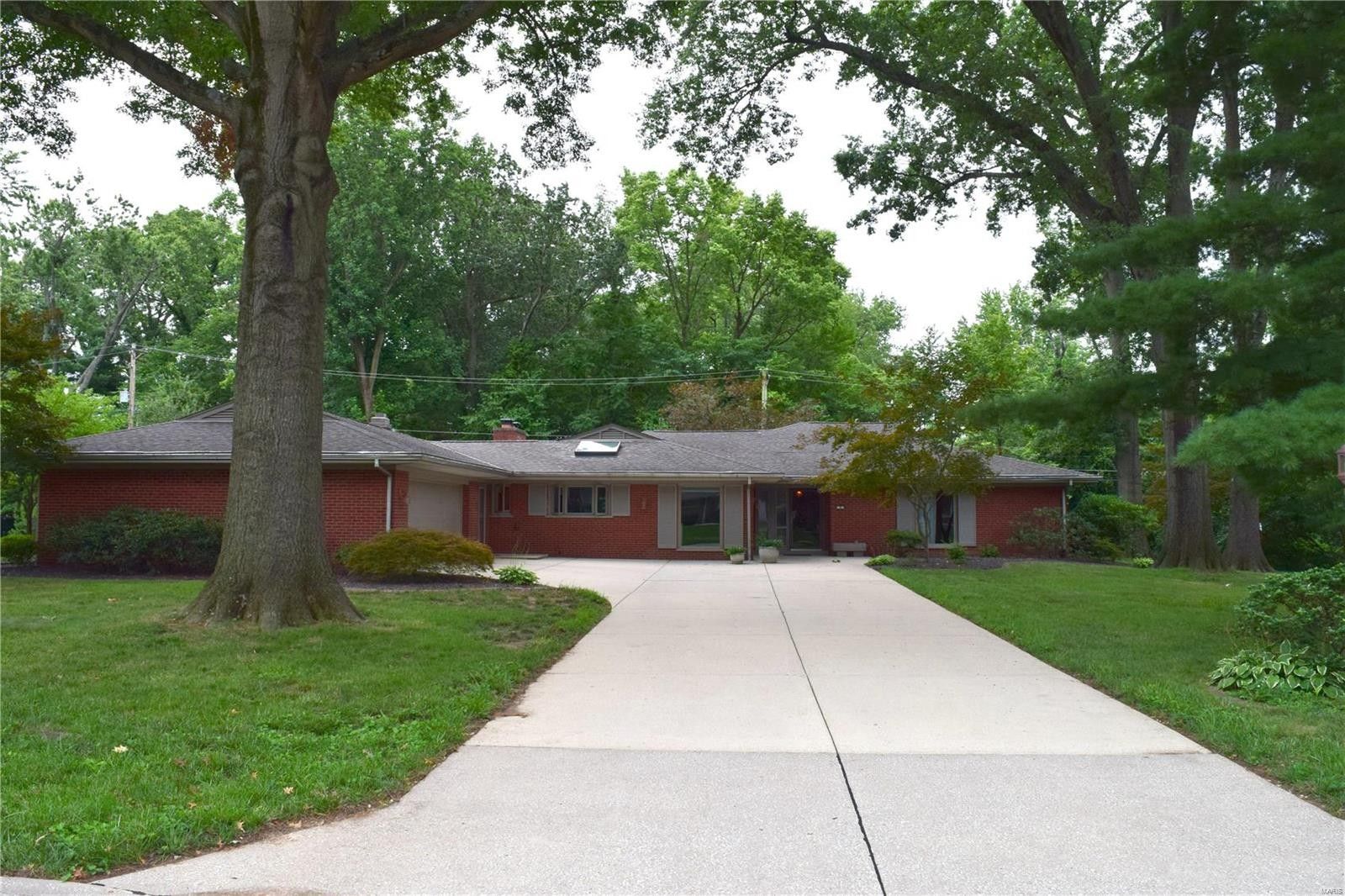 0.75 Acres, 6 Hollyhock Lane, Belleville, IL 62221 Land and Farm